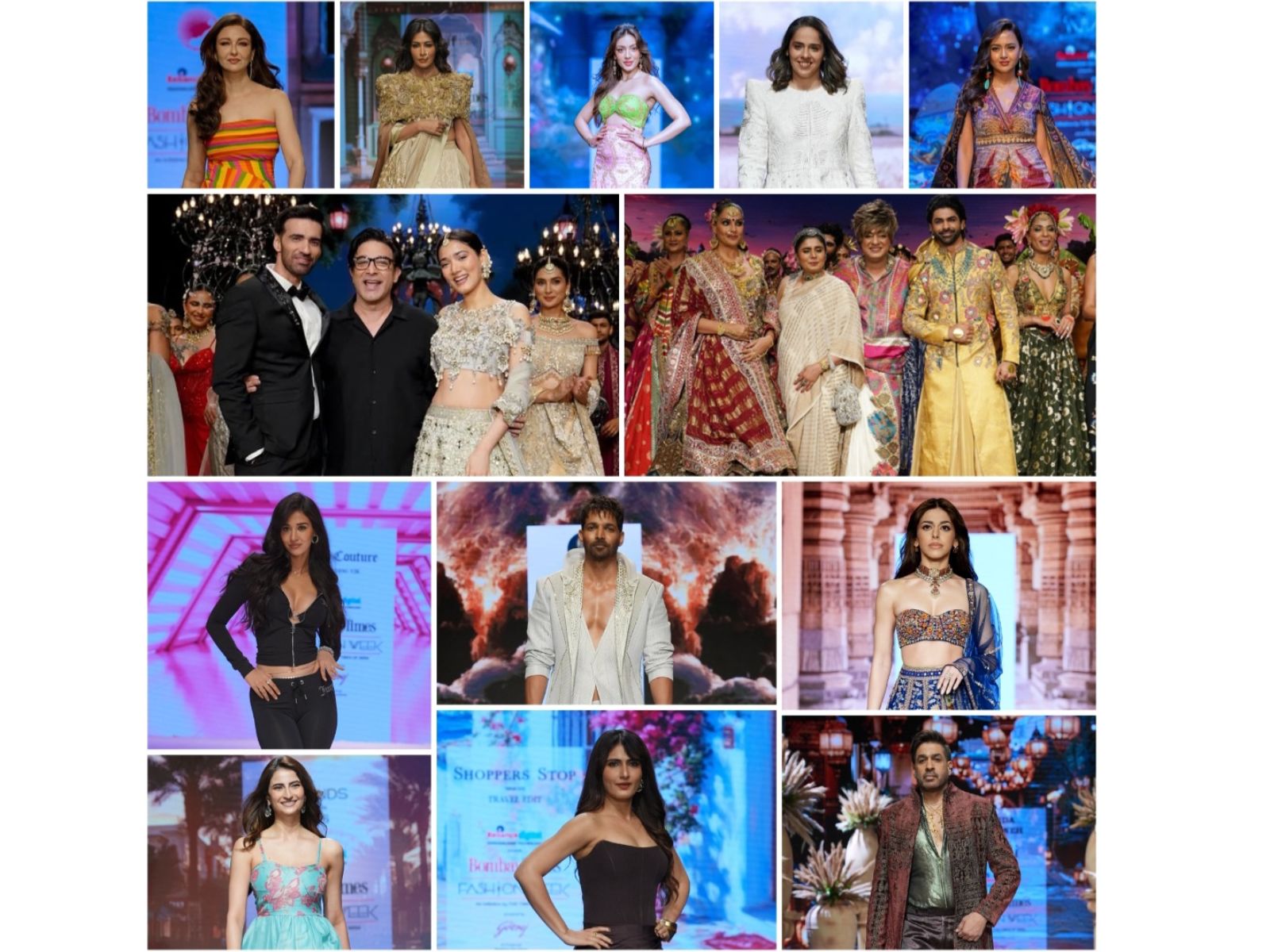 A Spectacular Celebration of Couture, Creativity, and Celebrity: Bombay Times Fashion Week 2026 Concludes in Grand Style at Grand Hyatt, Mumbai A Spectacular Celebration of Couture, Creativity, and Celebrity: Bombay Times Fashion Week 2026 Concludes in Grand Style at Grand Hyatt, Mumbai