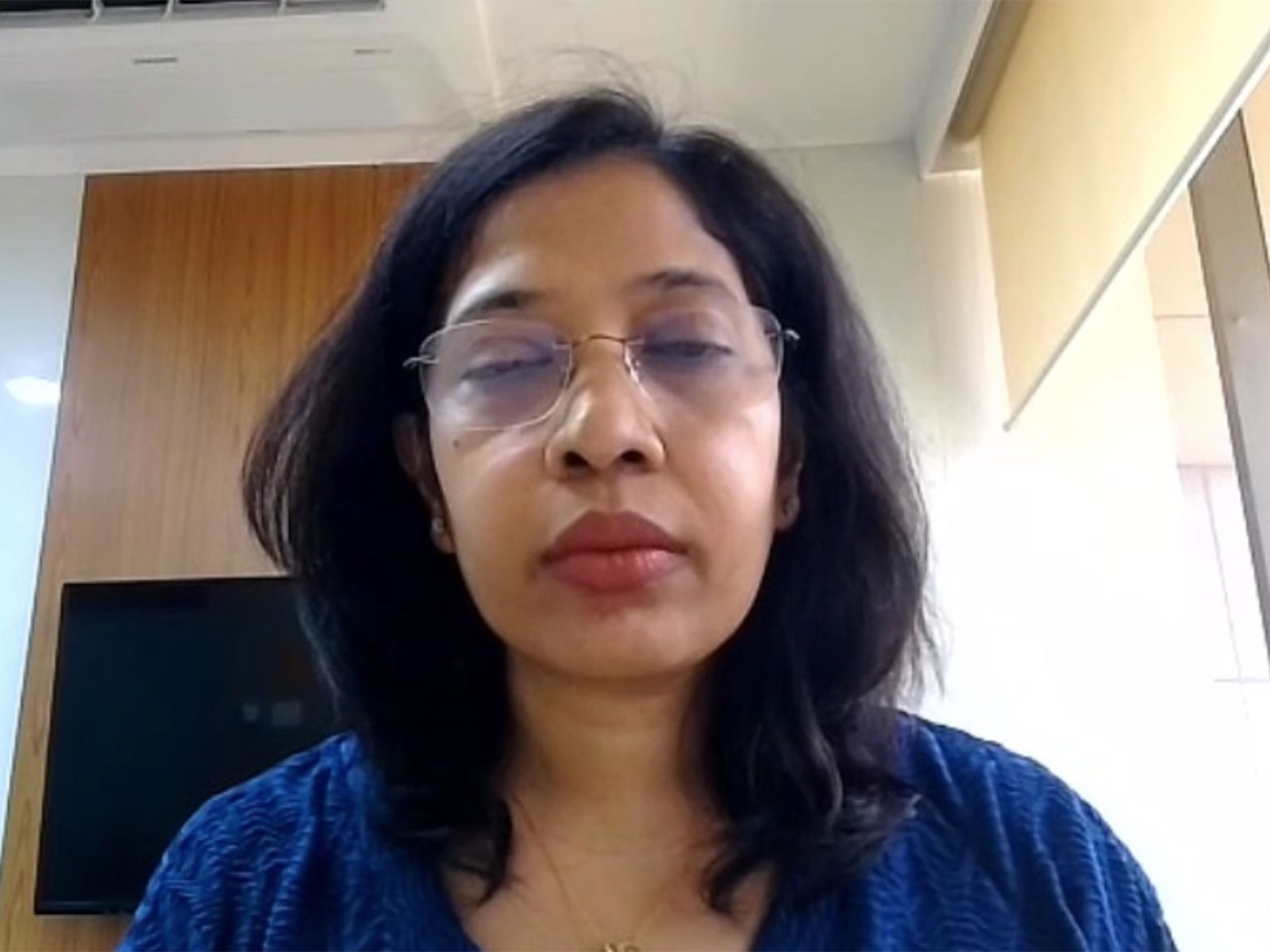 Asian News International (ANI) - Business - News Image