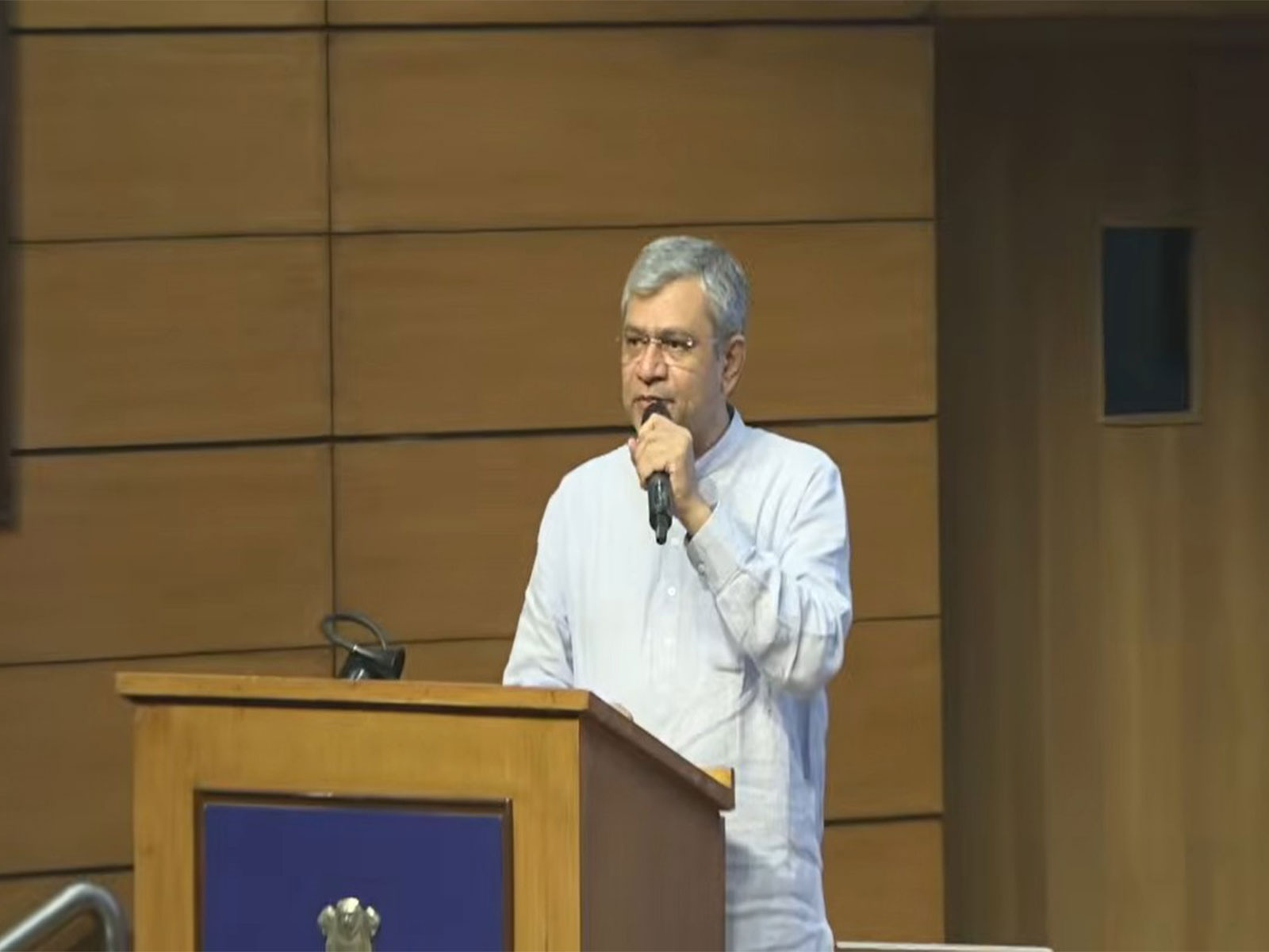 Asian News International (ANI) - Business - News Image