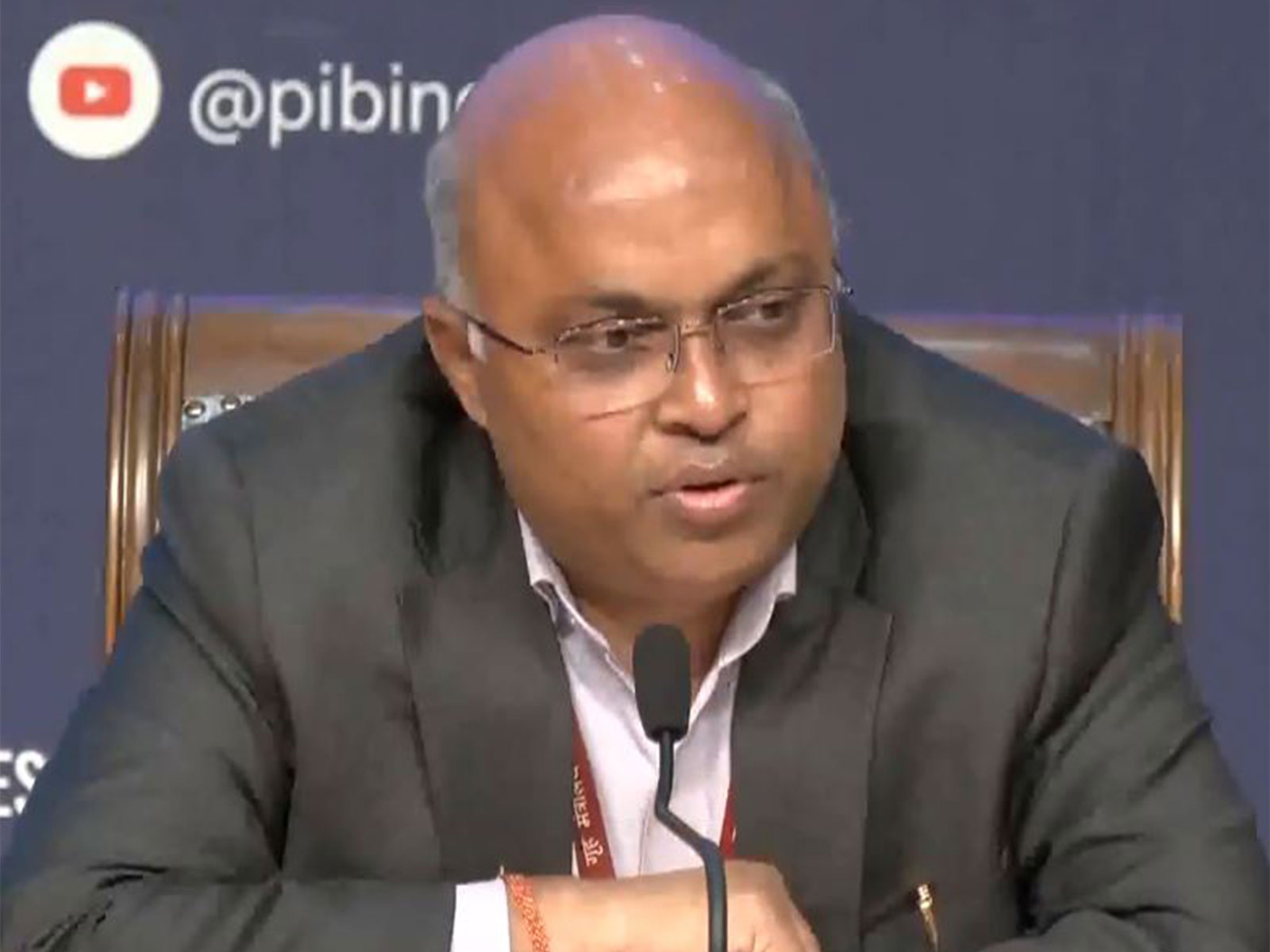 Asian News International (ANI) - Business - News Image