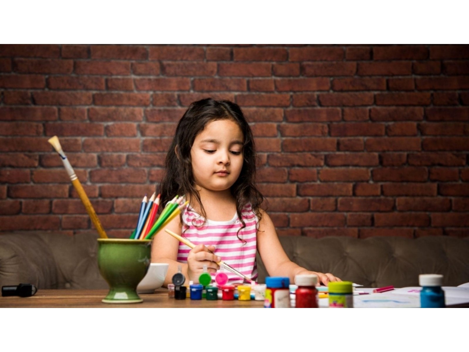 Best CBSE Schools in Pune: What Parents Should Check Before Admission Best CBSE Schools in Pune: What Parents Should Check Before Admission