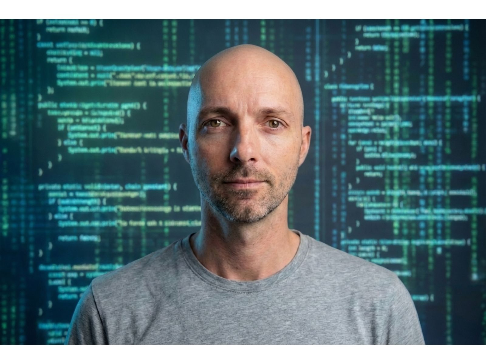The Professionals With the Best Credentials Are Losing the Online Trust Race The Professionals With the Best Credentials Are Losing the Online Trust Race