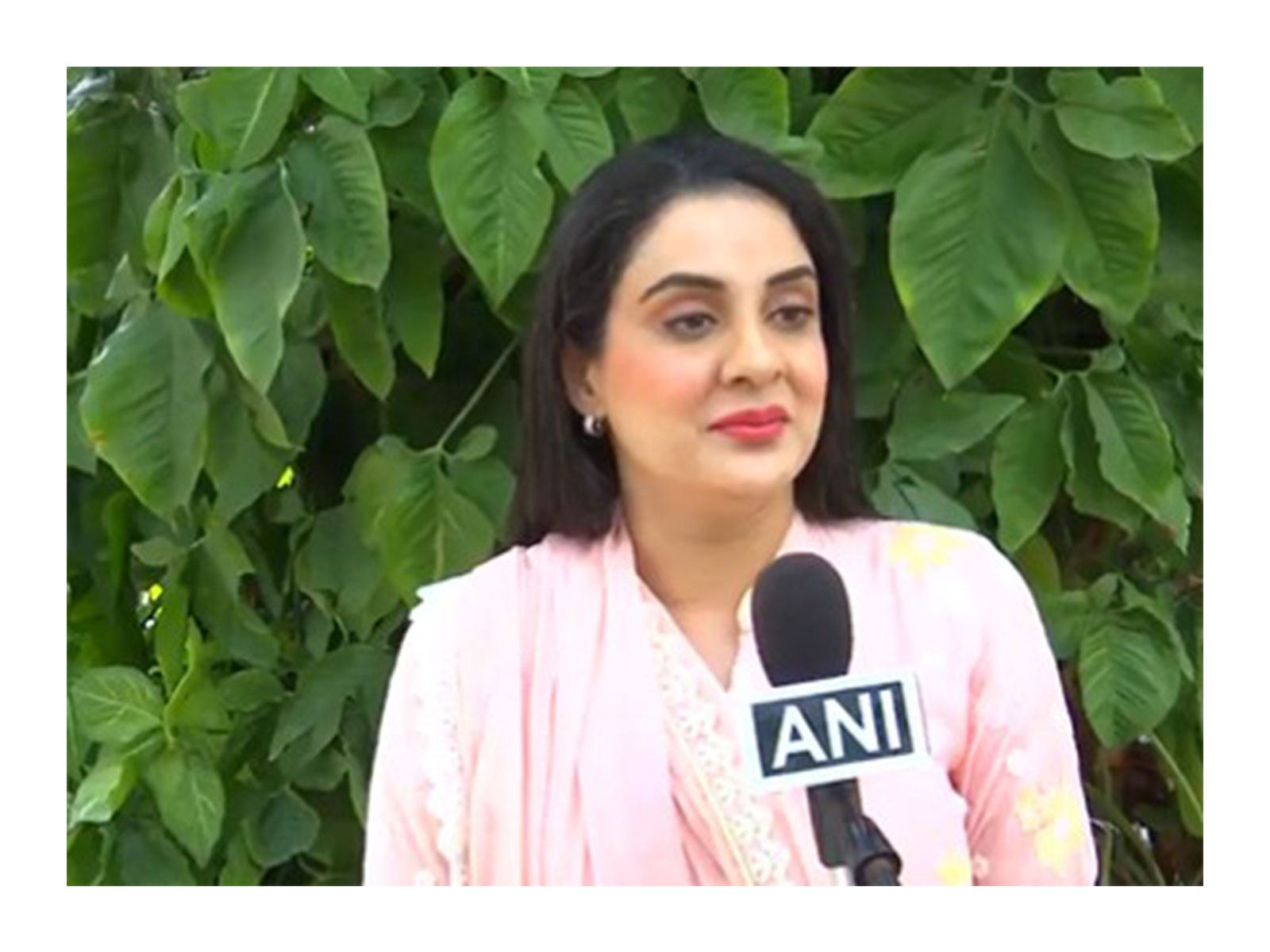 Abtak.com - Politics - News Image