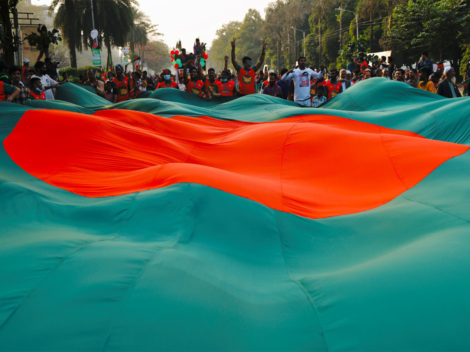 Representative Image (Photo/Reuters) Representative Image (Photo/Reuters)