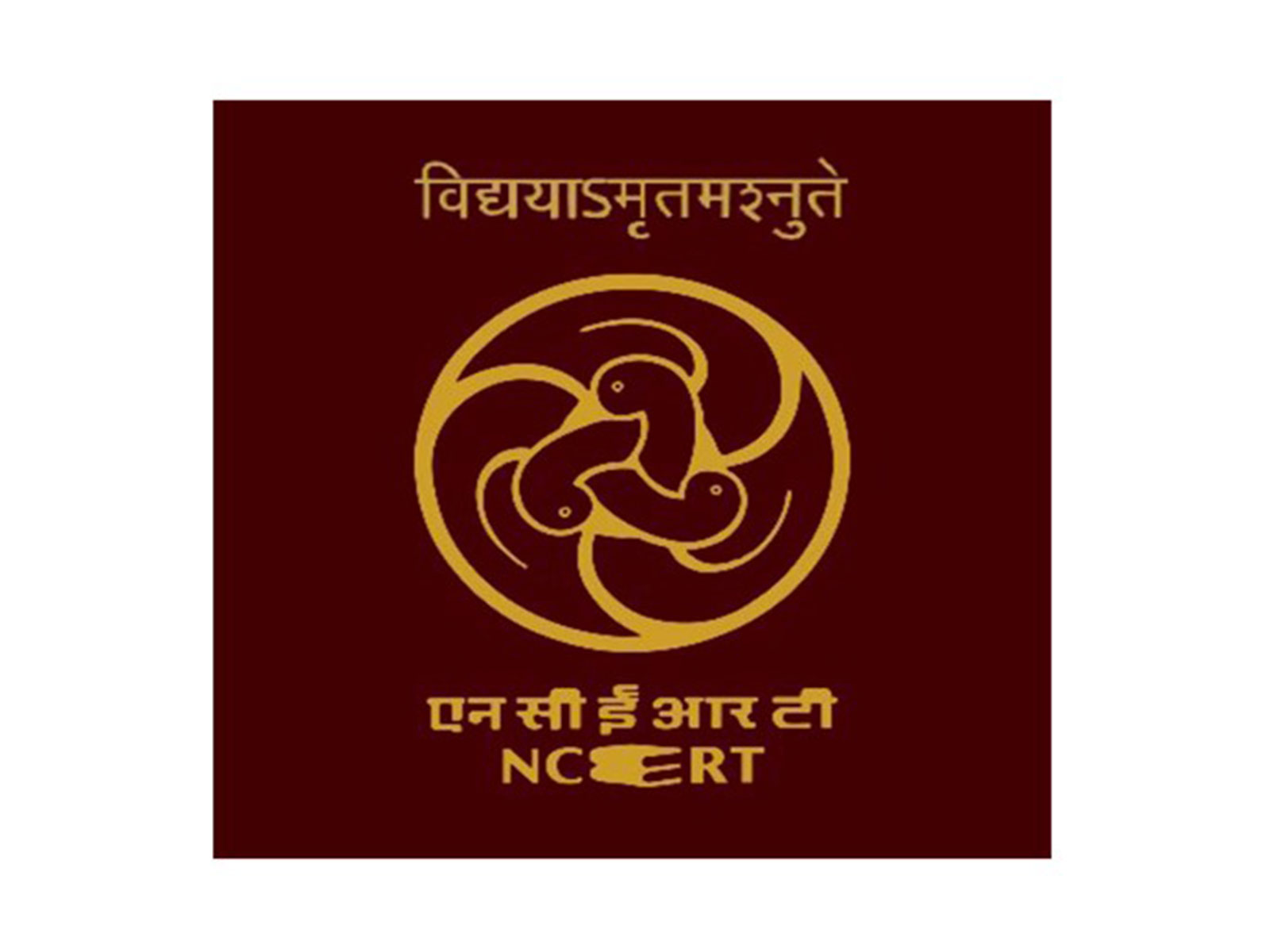 Asian News International (ANI) - Business - News Image