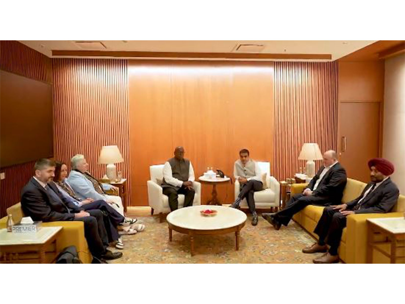 Asian News International (ANI) - Sports - News Image