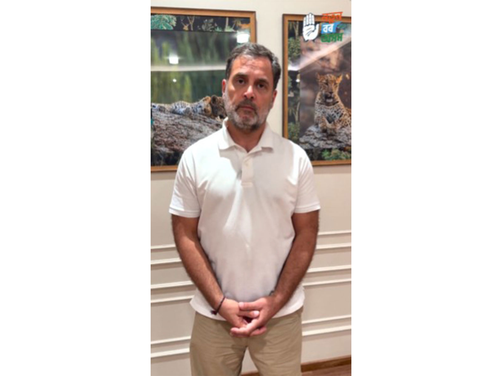 Abtak.com - Politics - News Image