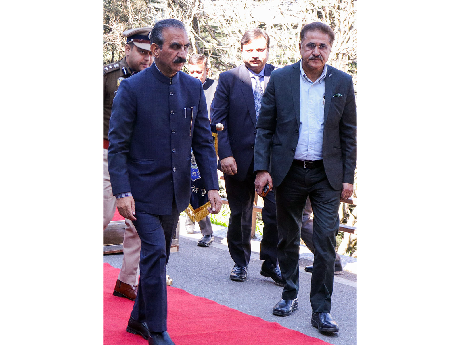 Abtak.com - Business - News Image