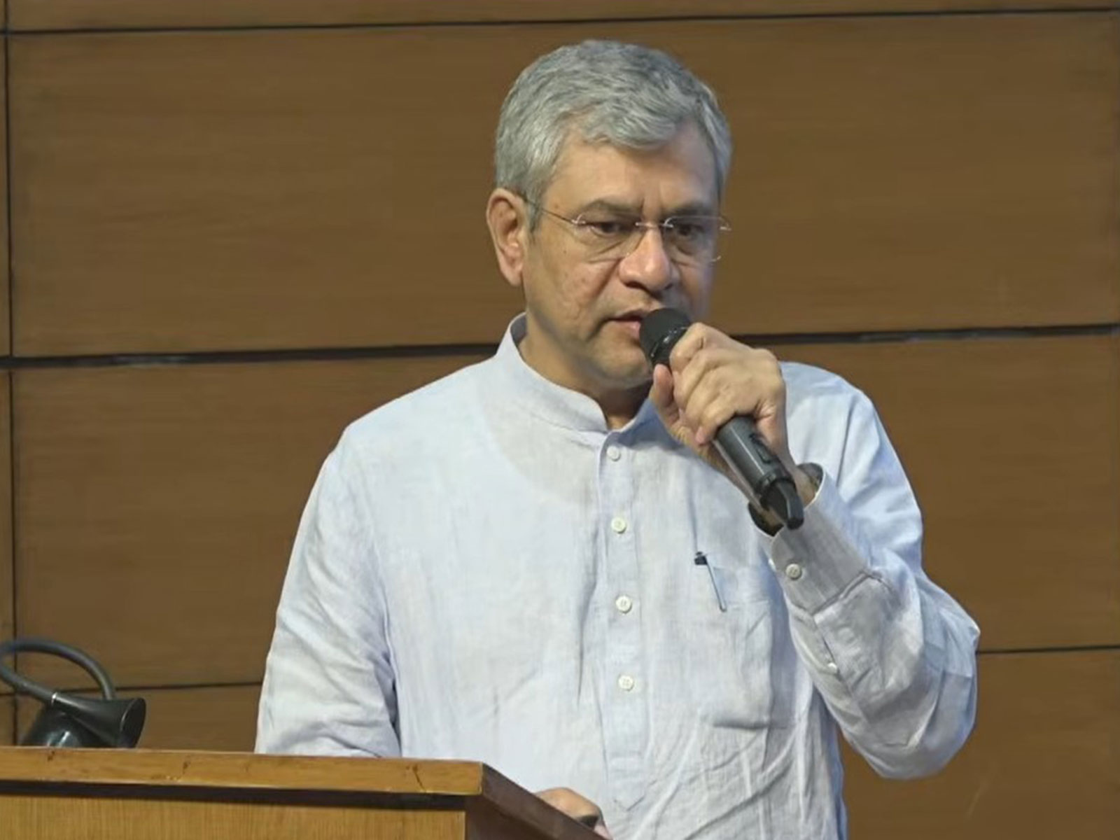 Asian News International (ANI) - Business - News Image