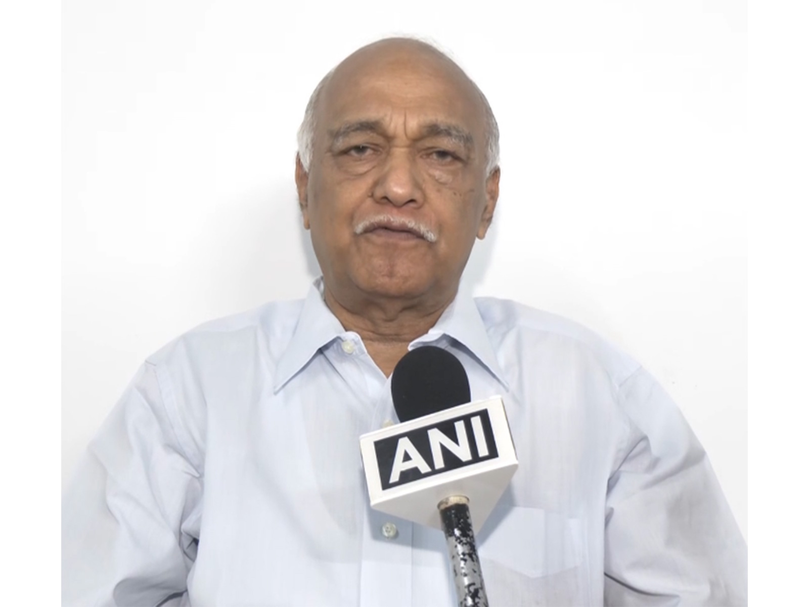 Asian News International (ANI) - Politics - News Image