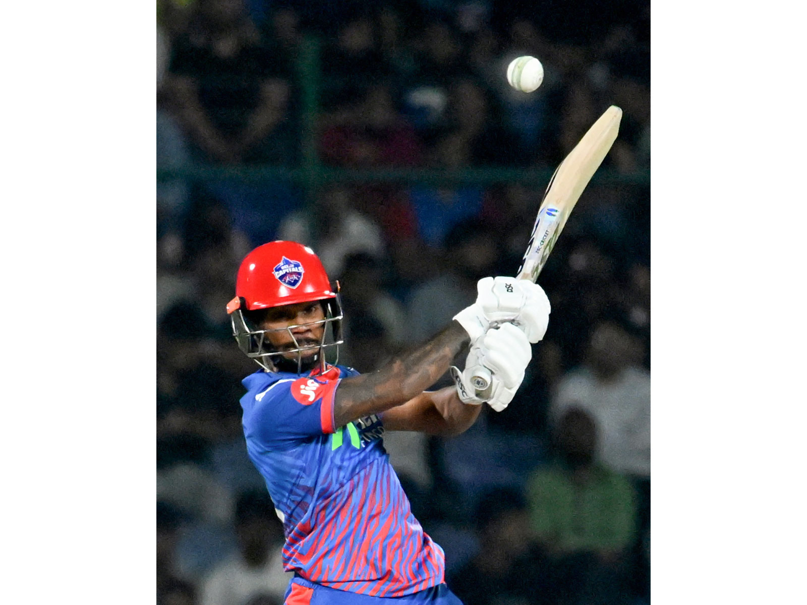 Abtak.com - Sports - News Image