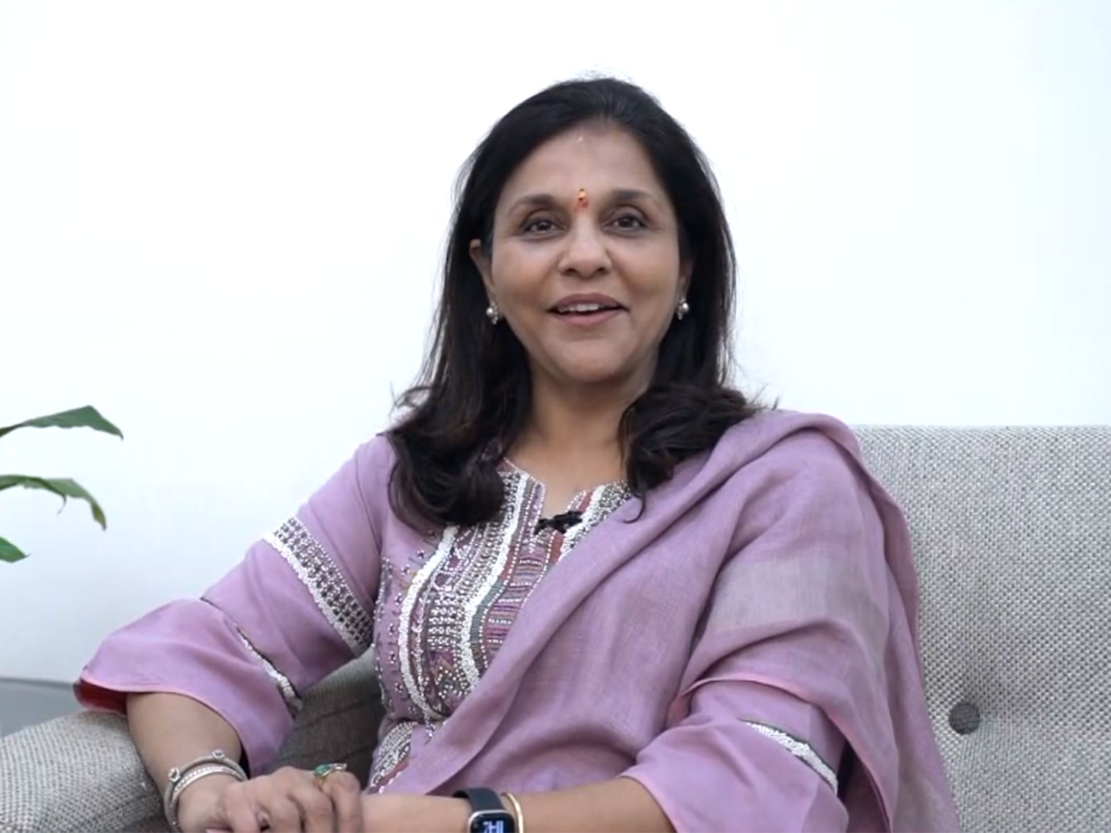 Asian News International (ANI) - Business - News Image