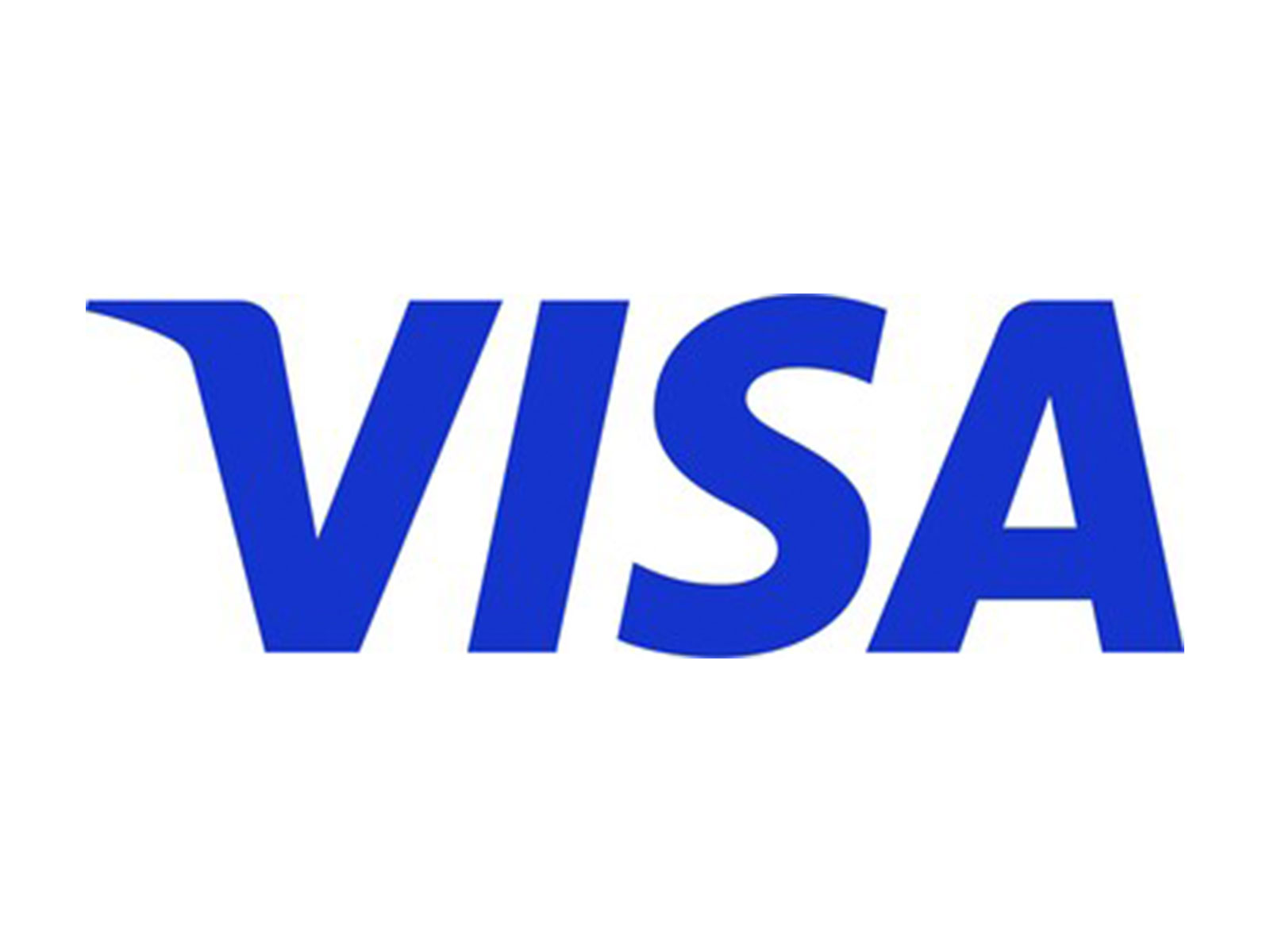 Visa Opens the Door to AI-Driven Shopping for Businesses Worldwide Visa Opens the Door to AI-Driven Shopping for Businesses Worldwide