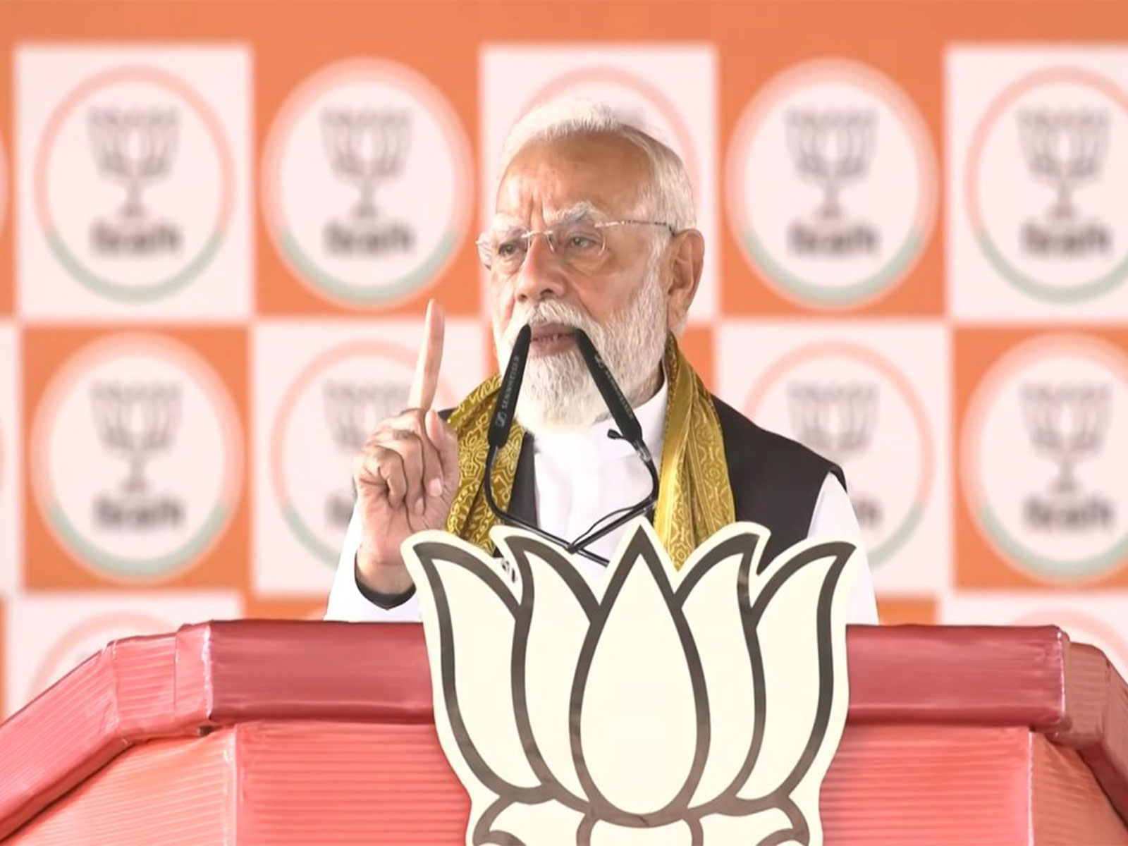 Asian News International (ANI) - Business - News Image