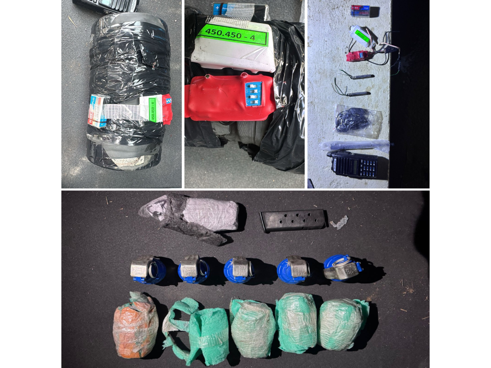 Abtak.com - Politics - News Image