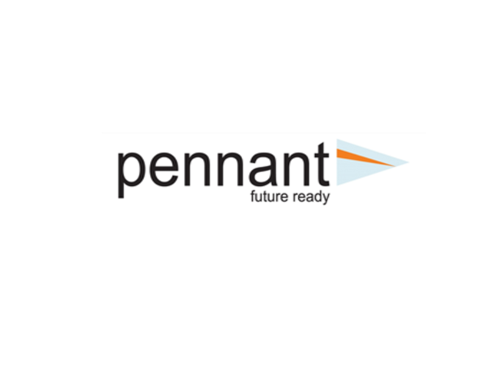 Pennant Technologies Recognised With AGBA Innovation Star Rating Certificate for Its Next-Generation Digital Lending Platform Pennant Technologies Recognised With AGBA Innovation Star Rating Certificate for Its Next-Generation Digital Lending Platform