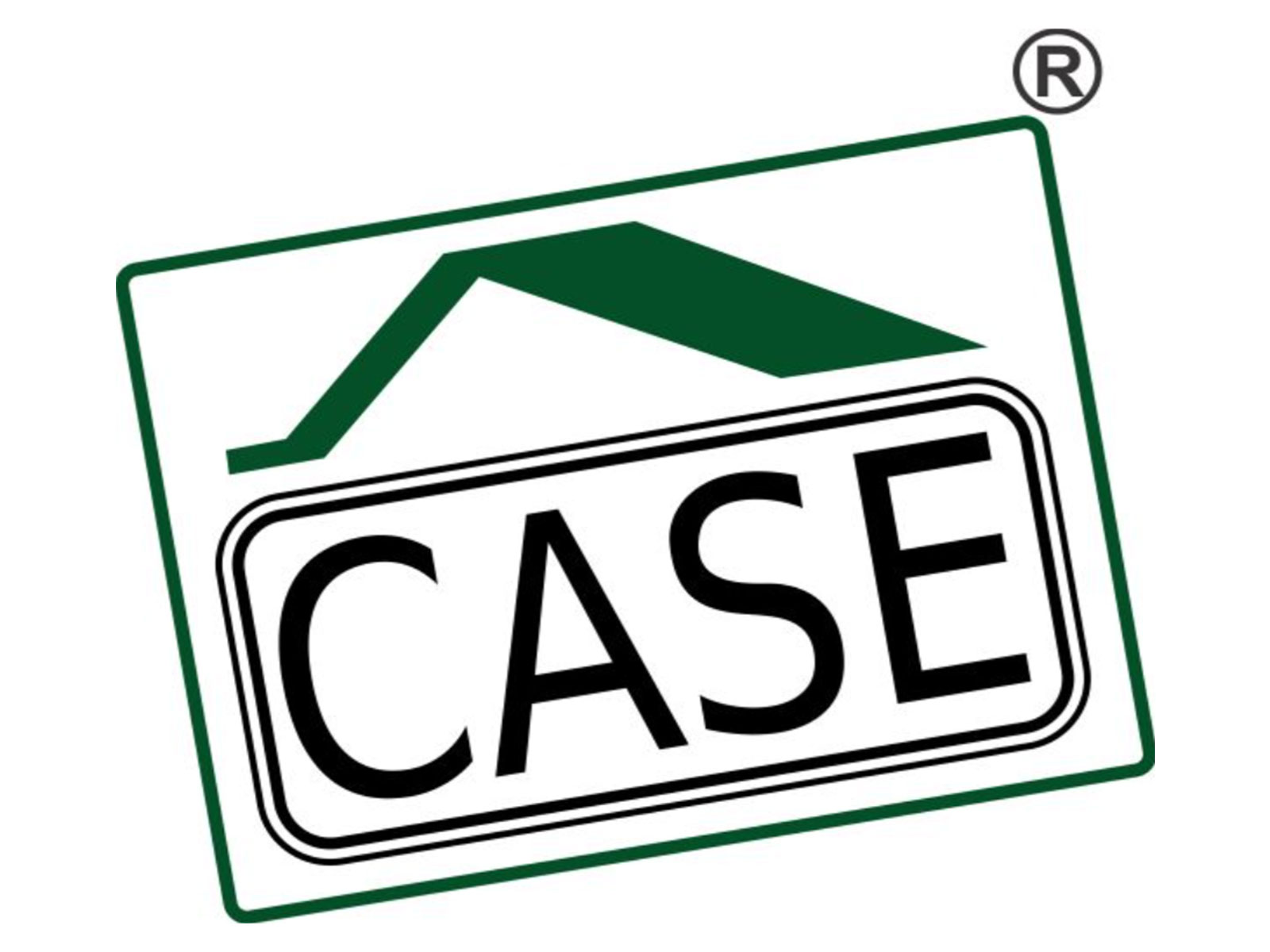 Asian News International (ANI) - Business - News Image