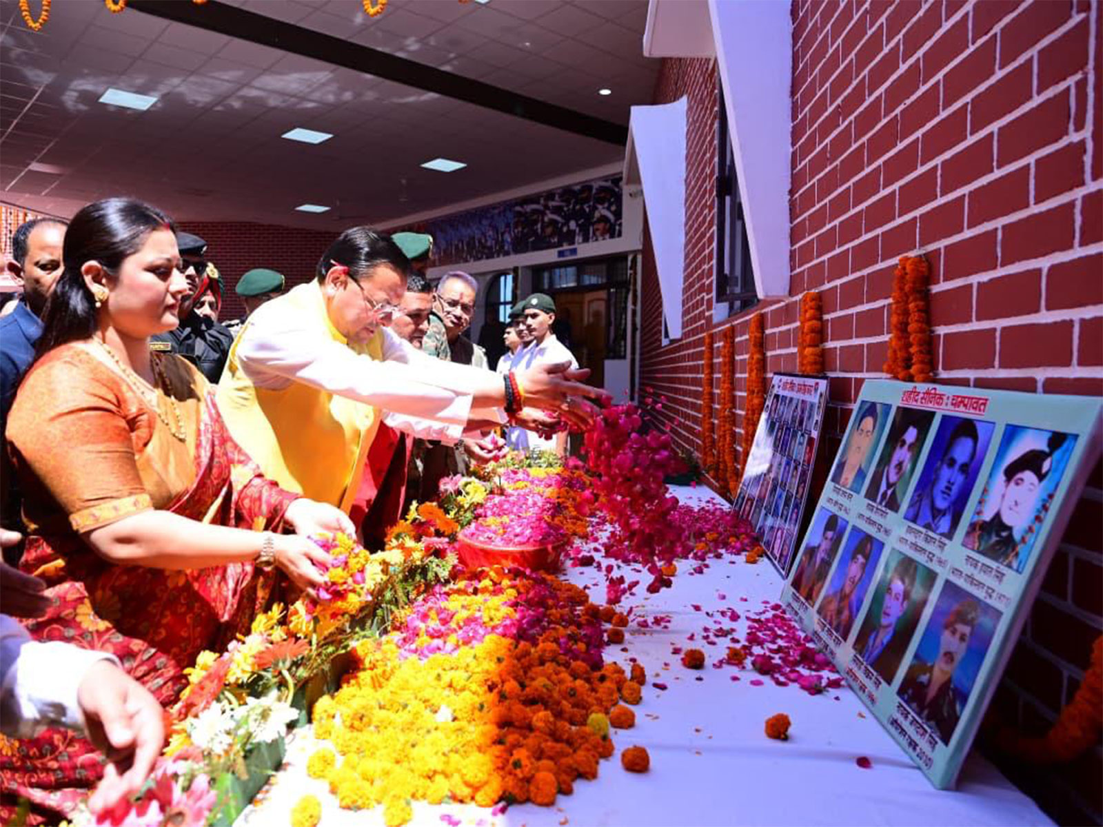 Asian News International (ANI) - Business - News Image