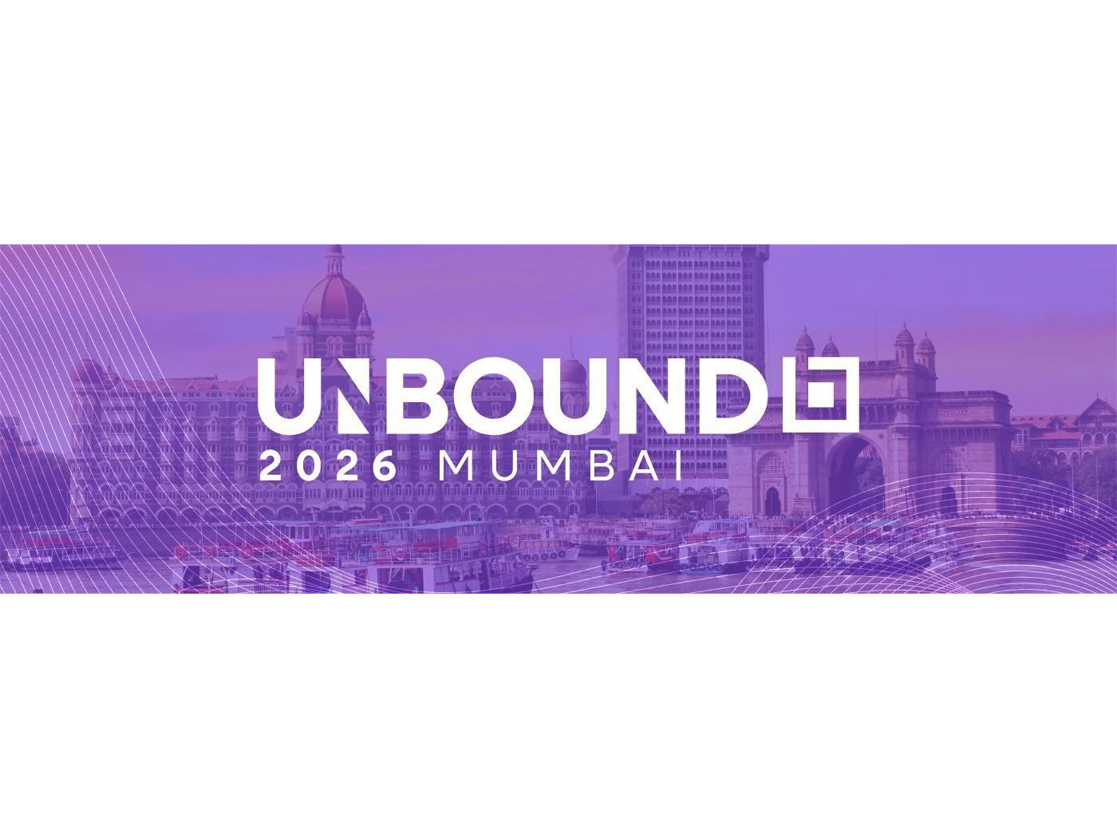 Nemetschek India Unveils ‘UNBOUND’ Mumbai 2026 to Scale AI Integration and Seamless Collaboration in India’s Construction Industry