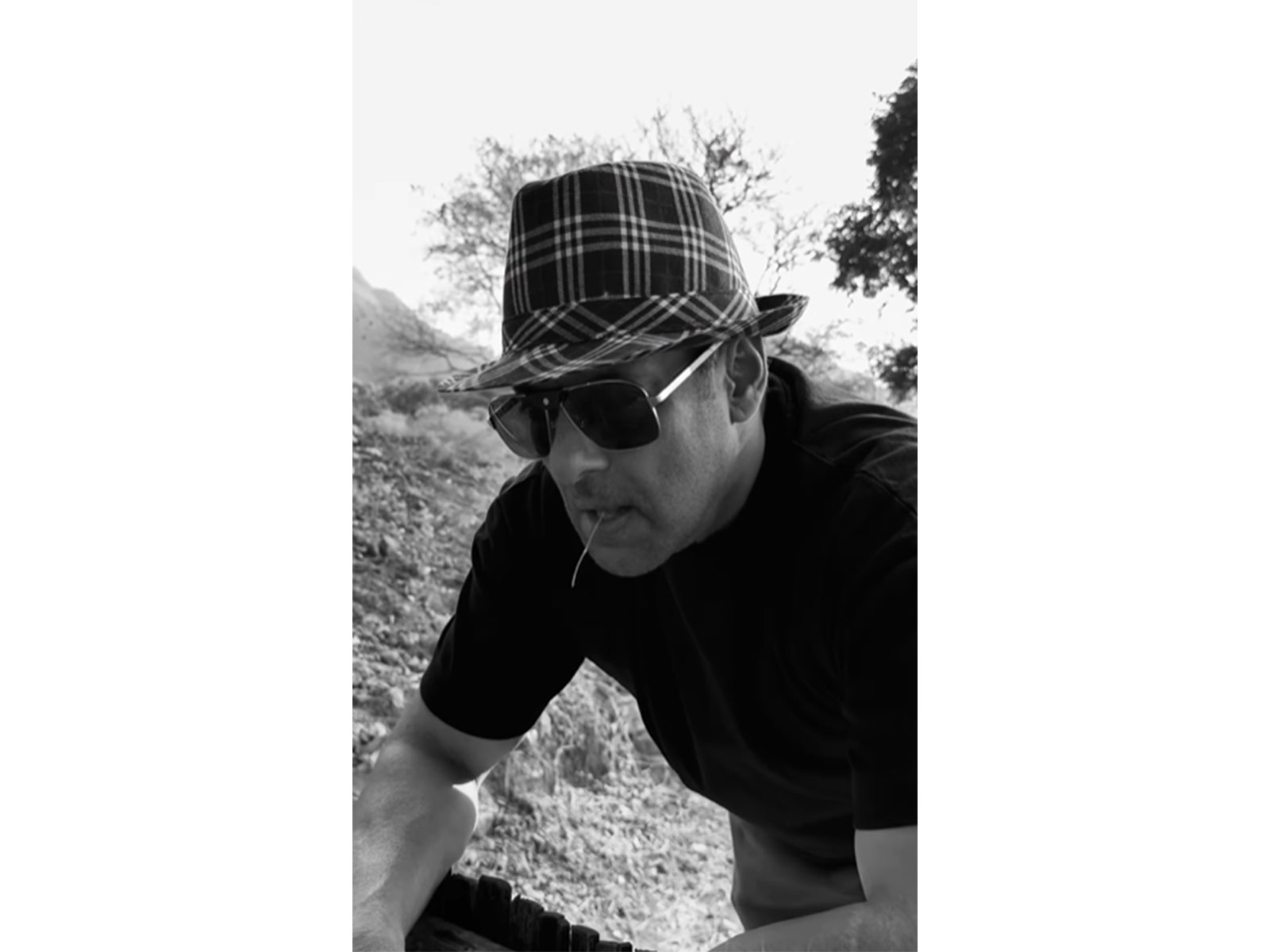 Asian News International (ANI) - Entertainment - News Image