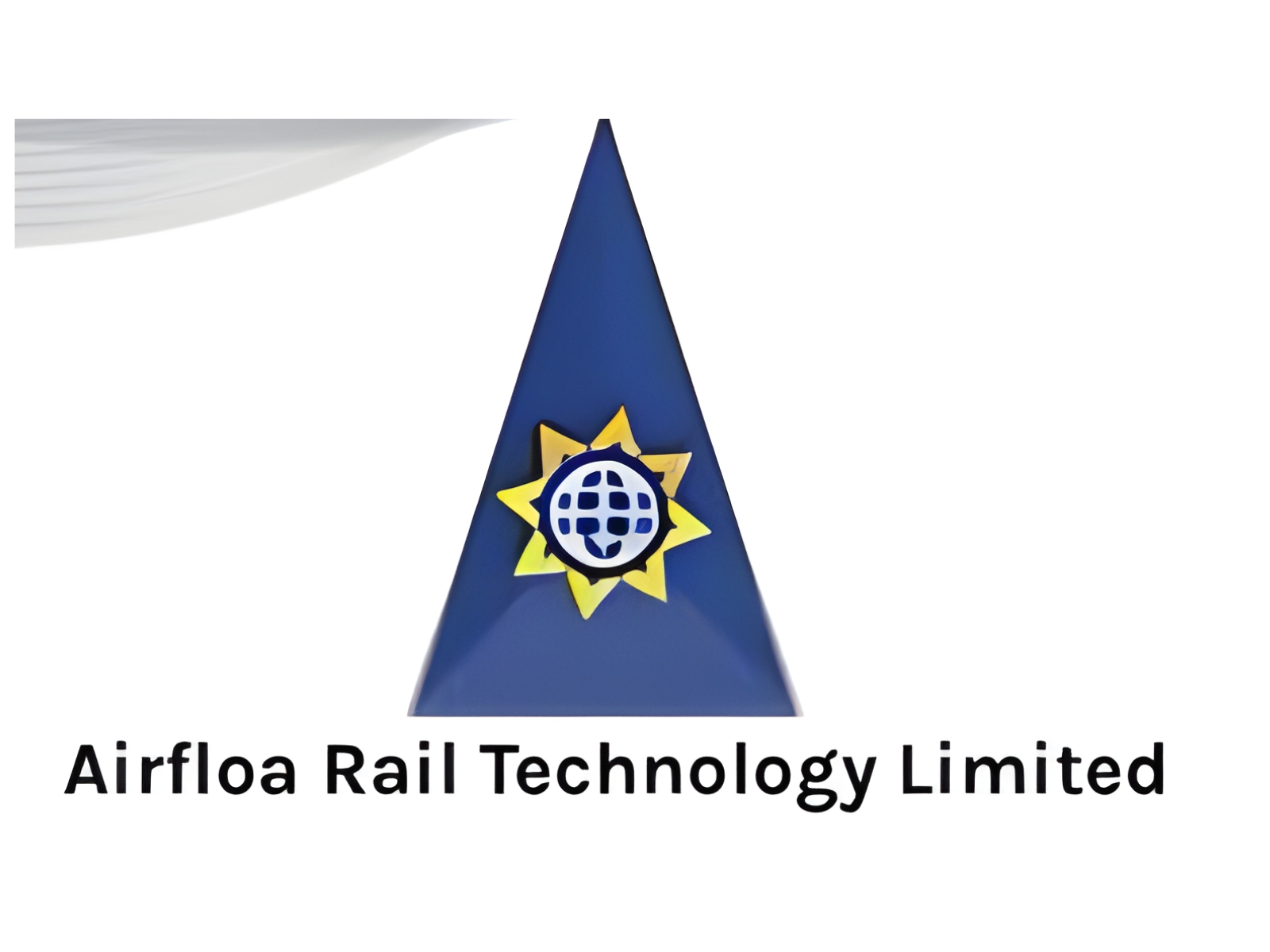 Airfloa Rail Technology’s FY26 Business Update and Strategic Direction Airfloa Rail Technology’s FY26 Business Update and Strategic Direction