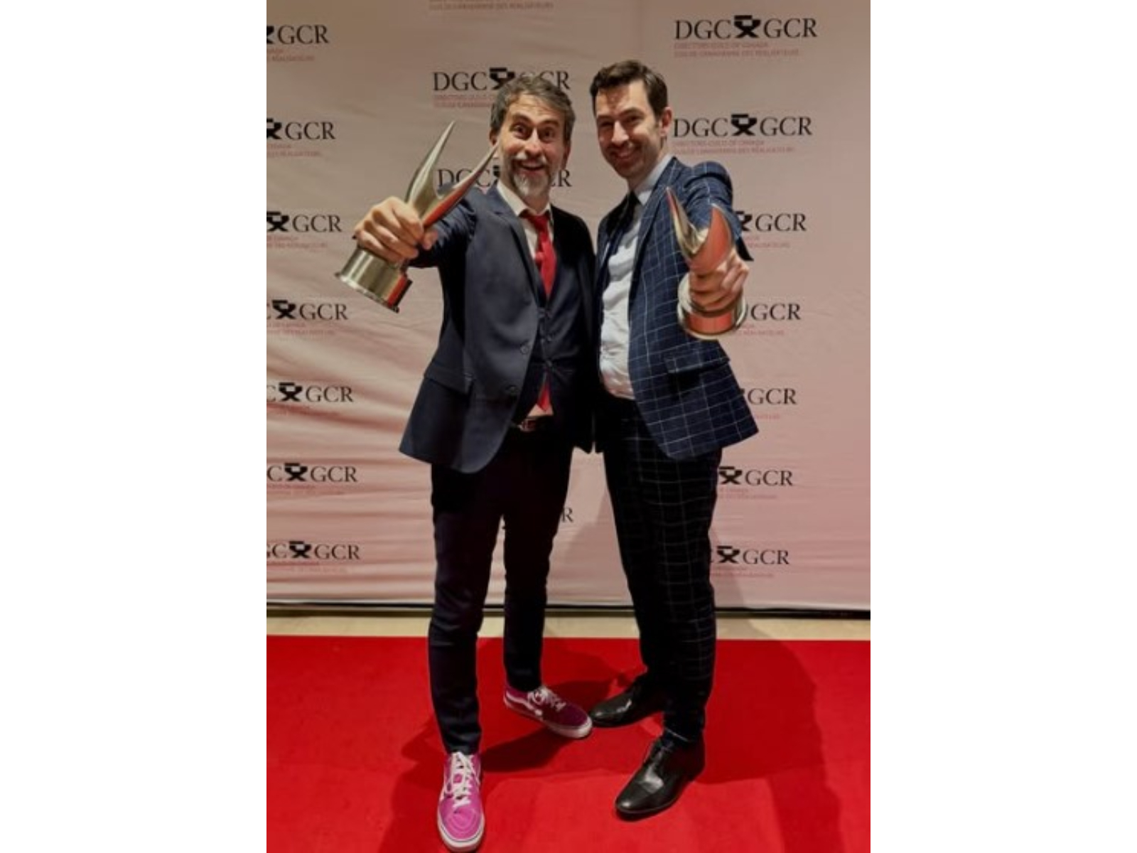 Zach Lipovsky, Adam B. Stein to direct 'Metal Gear Solid' film