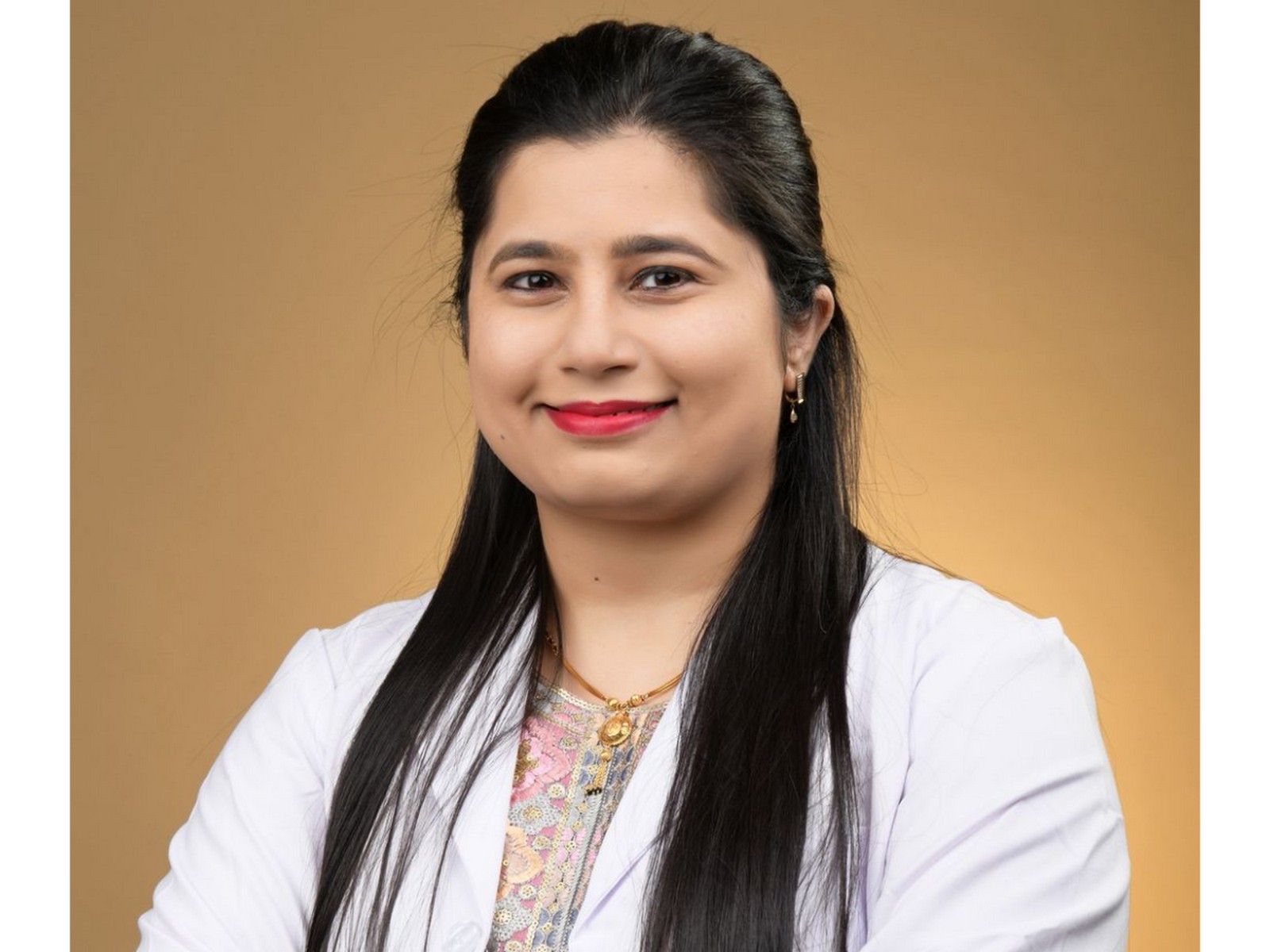 Nagpur Sees Expanded Access to Comprehensive, Specialist-Led Women’s Healthcare Under Dr. Meenakshi Charaya Nagpur Sees Expanded Access to Comprehensive, Specialist-Led Women’s Healthcare Under Dr. Meenakshi Charaya