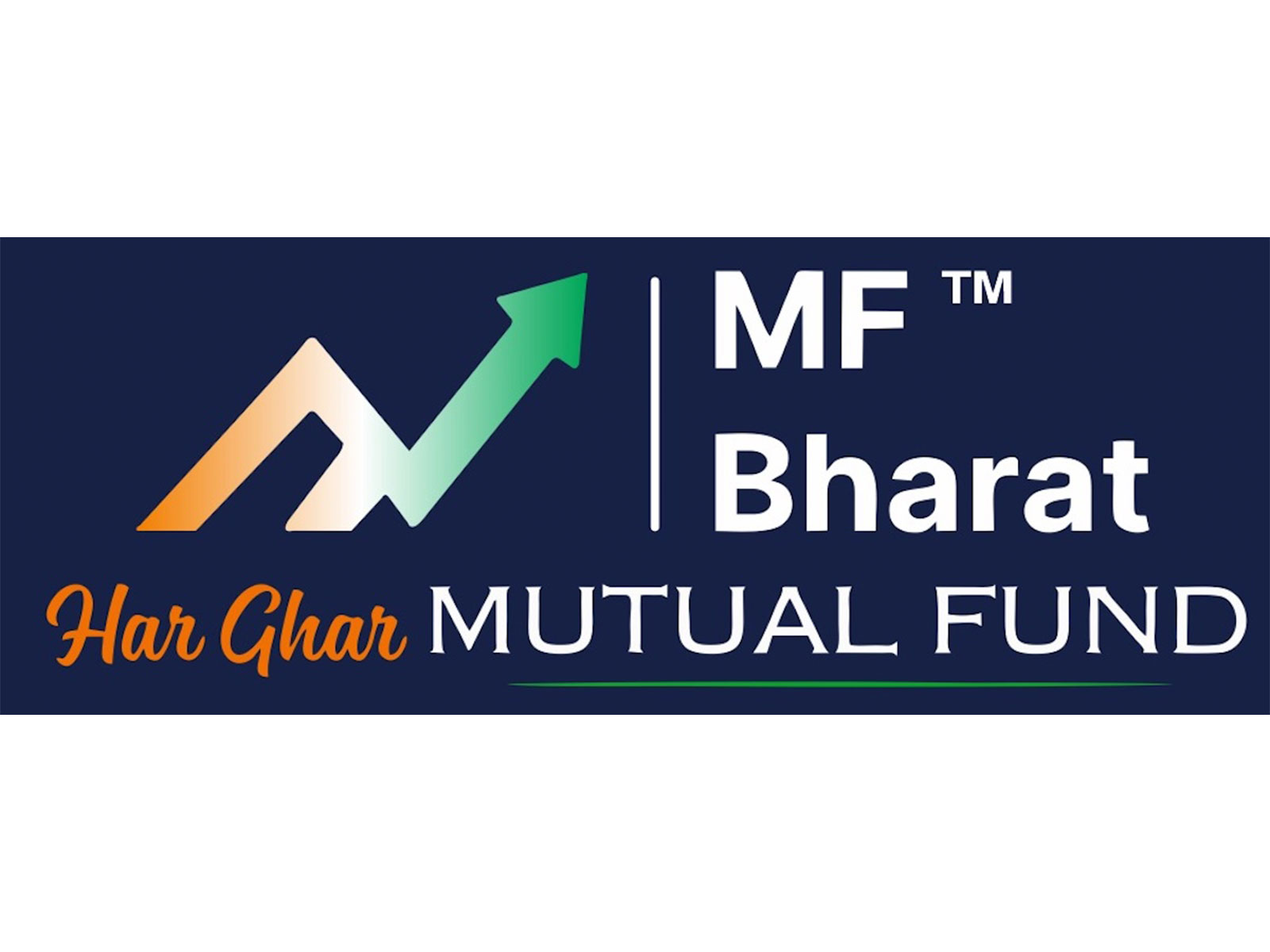 Bharat Ka Apna Mutual Fund App Bharat Ka Apna Mutual Fund App