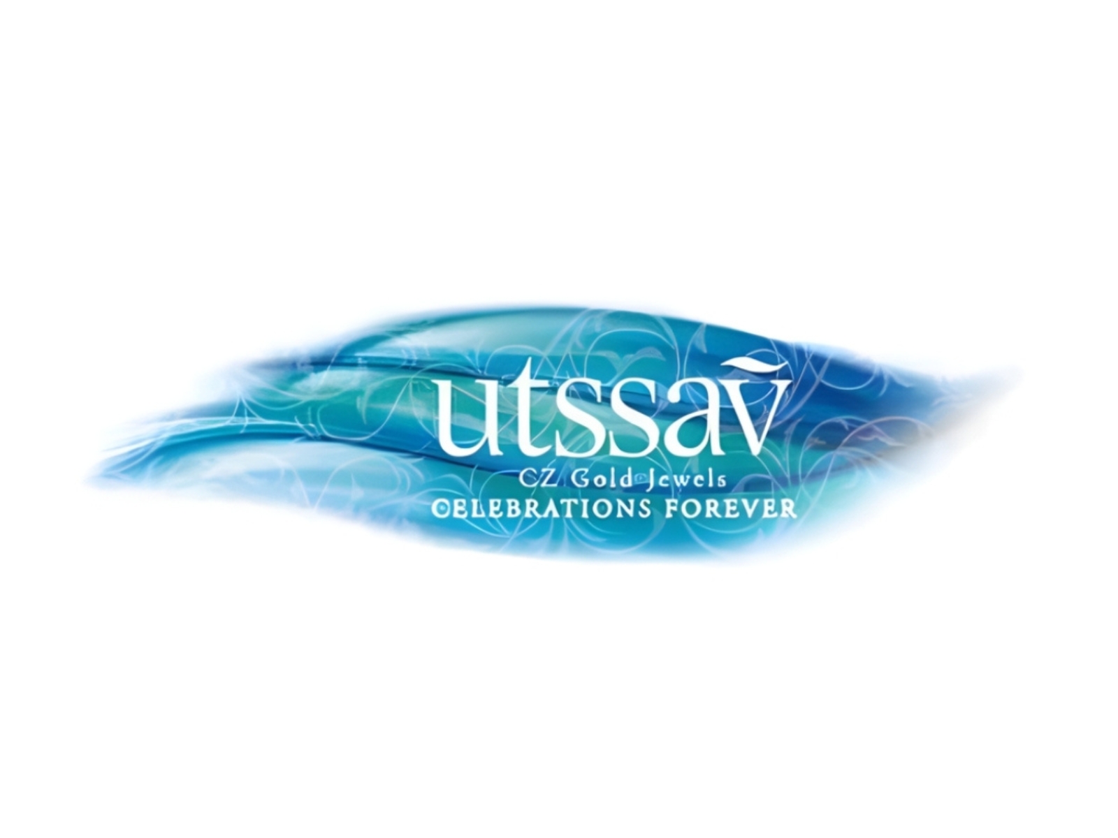 Utssav CZ Gold Jewels Limited: H2 and FY26 Business and Operational Update Utssav CZ Gold Jewels Limited: H2 and FY26 Business and Operational Update