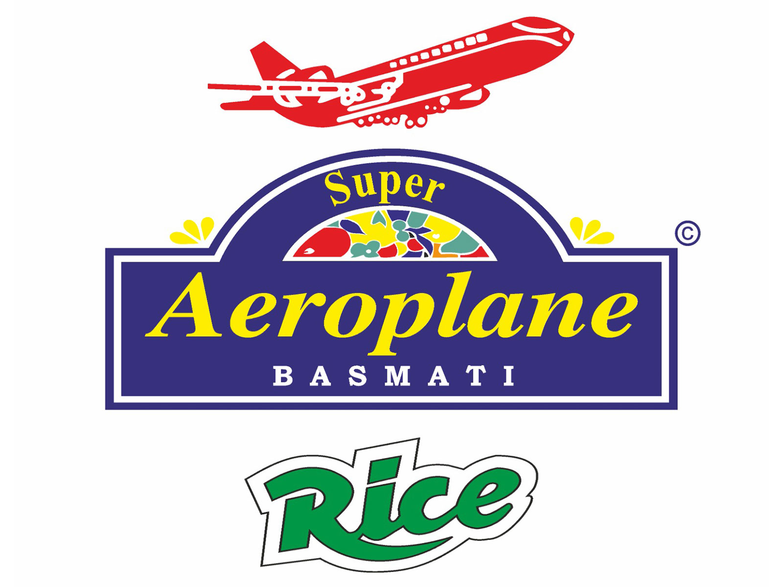 Amirchand Jagdish Kumar (Exports) Ltd., Popularly Known as Aeroplane Rice Expands its Global Footprint – Plans Wholly Owned Subsidiary in Singapore
