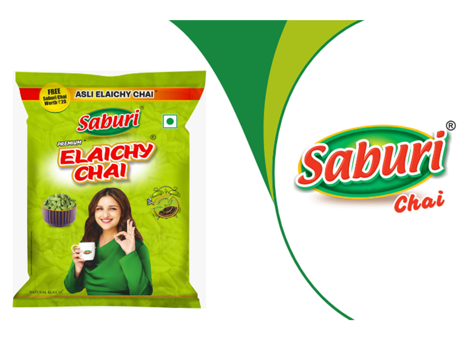 Saburi Tea Reports 48% Growth in FY 2025–26; Profitable Bootstrapped Brand Eyes Strategic Partnerships for Next Phase Saburi Tea Reports 48% Growth in FY 2025–26; Profitable Bootstrapped Brand Eyes Strategic Partnerships for Next Phase