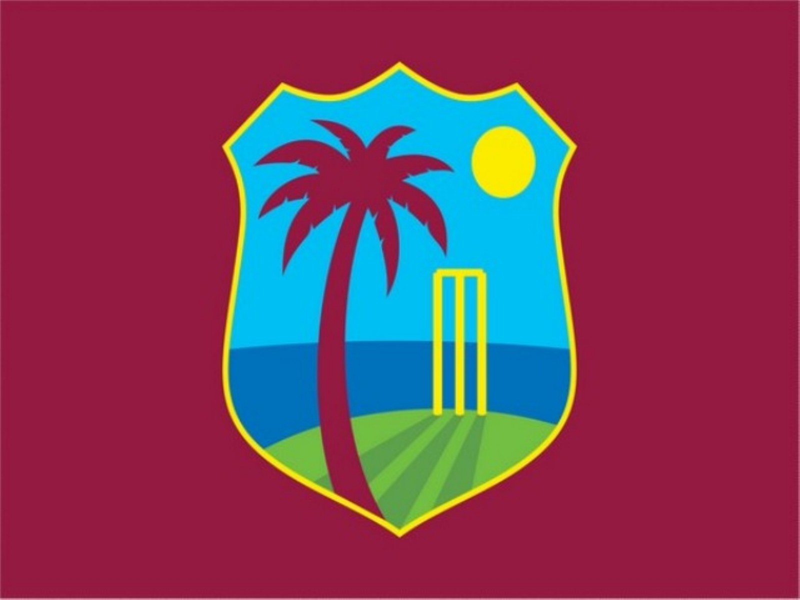 West Indies Championship Preview: Leeward Islands Hurricanes set to take on Trinidad and Tobago Red Force