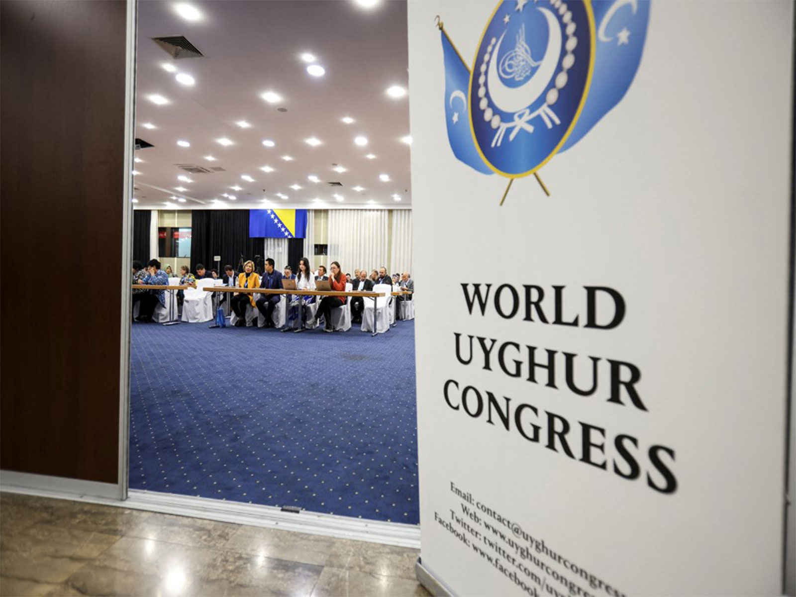 Representative Image (File Photo/Reuters) Representative Image (File Photo/Reuters)