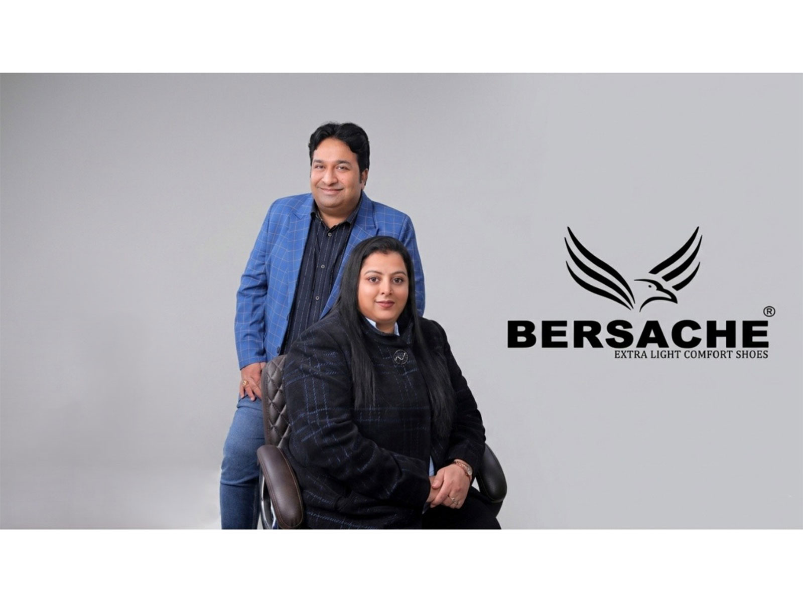 Bersache crosses Rs. 200 Crore revenue milestone; targets Rs. 500 Crore by FY 2026–27 with a strong bootstrapped growth model Bersache crosses Rs. 200 Crore revenue milestone; targets Rs. 500 Crore by FY 2026–27 with a strong bootstrapped growth model