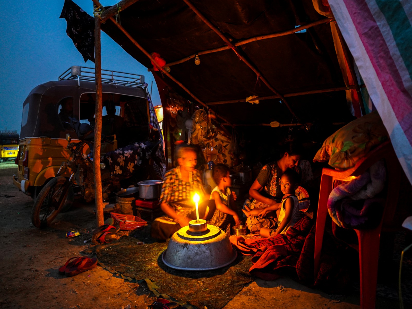 Representational Image (Photo/Reuters)