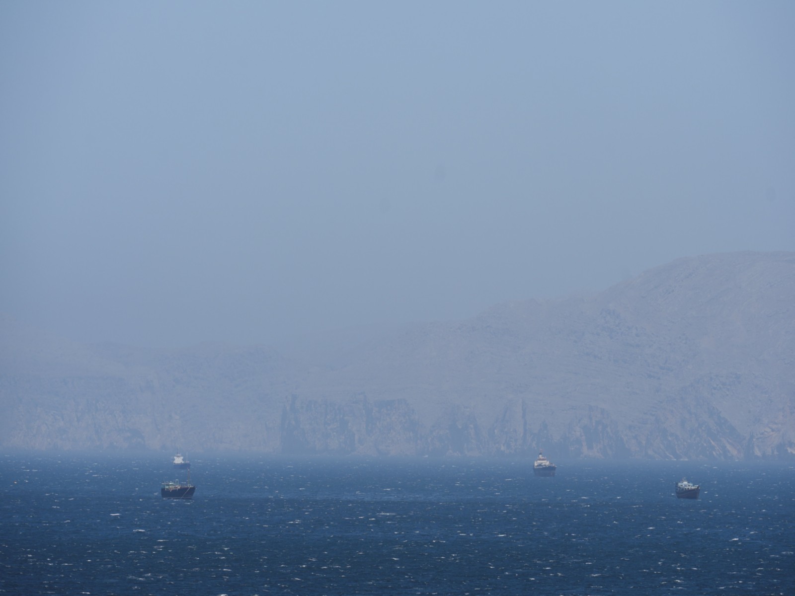 Representational Photo (Photo/Reuters)