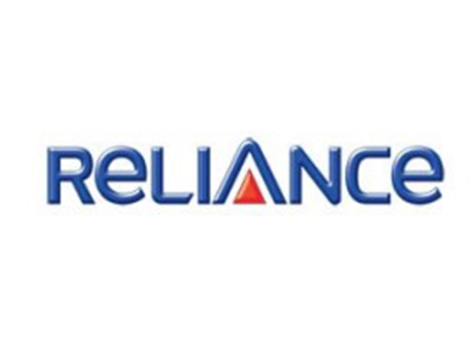 Reliance Communications logo (Photo/Reliance) Reliance Communications logo (Photo/Reliance)