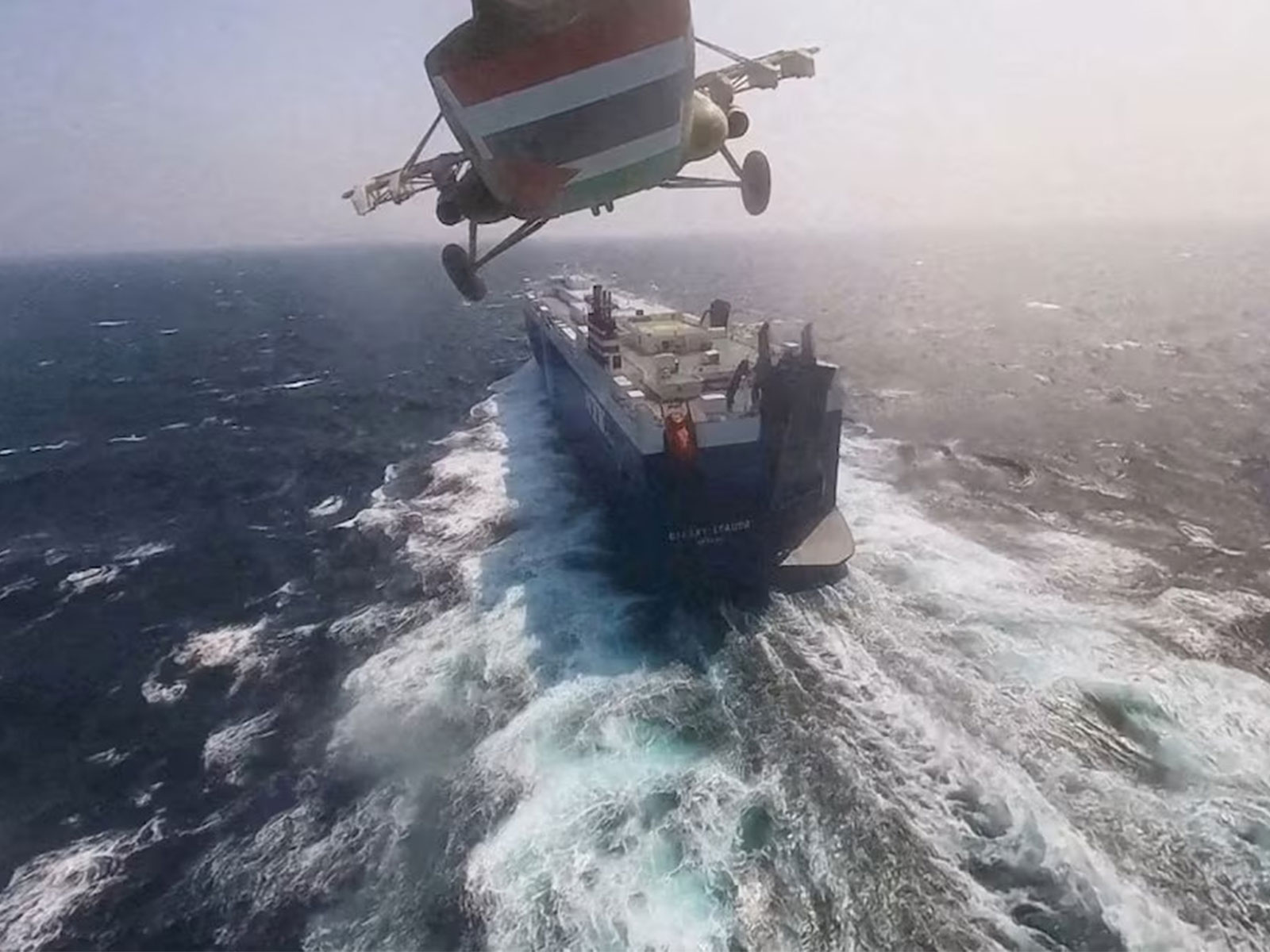 Representative Image (Photo/Reuters) Representative Image (Photo/Reuters)