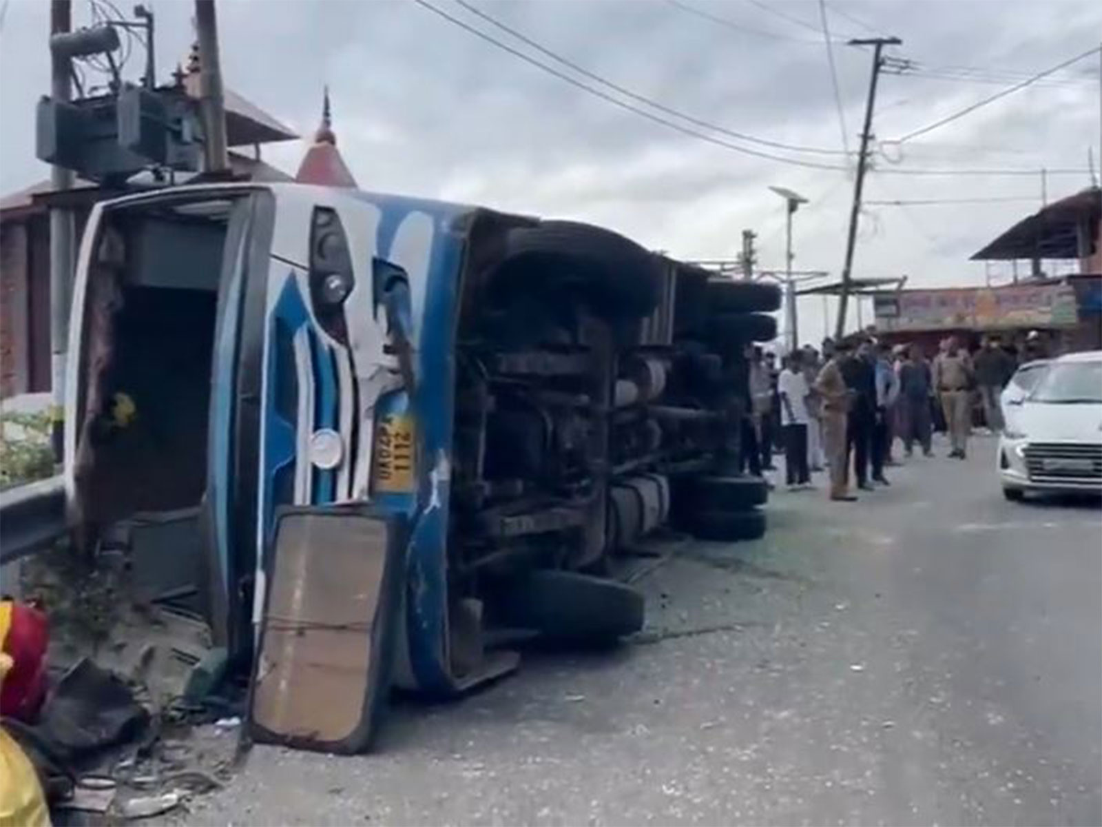 Representative Image (File Photo/ANI) Representative Image (File Photo/ANI)