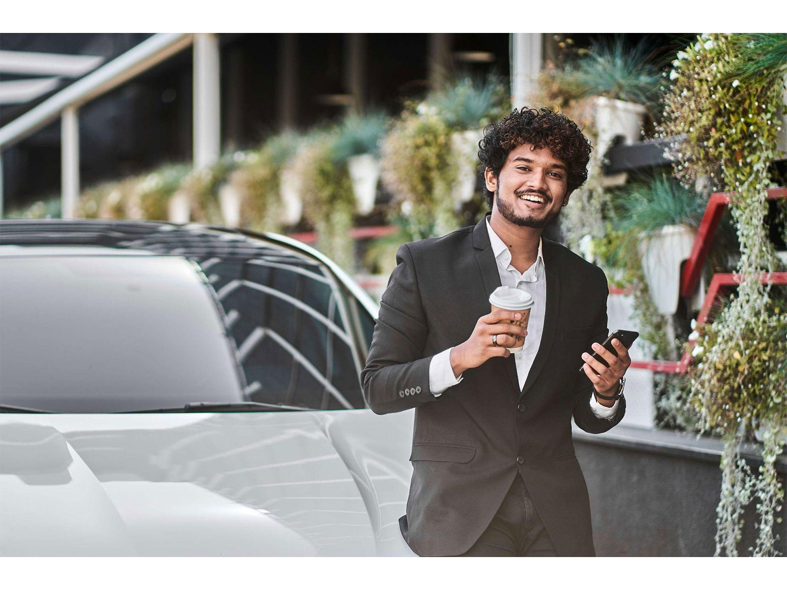 How Young Car Owners Are Choosing Insurance Differently in 2026 How Young Car Owners Are Choosing Insurance Differently in 2026