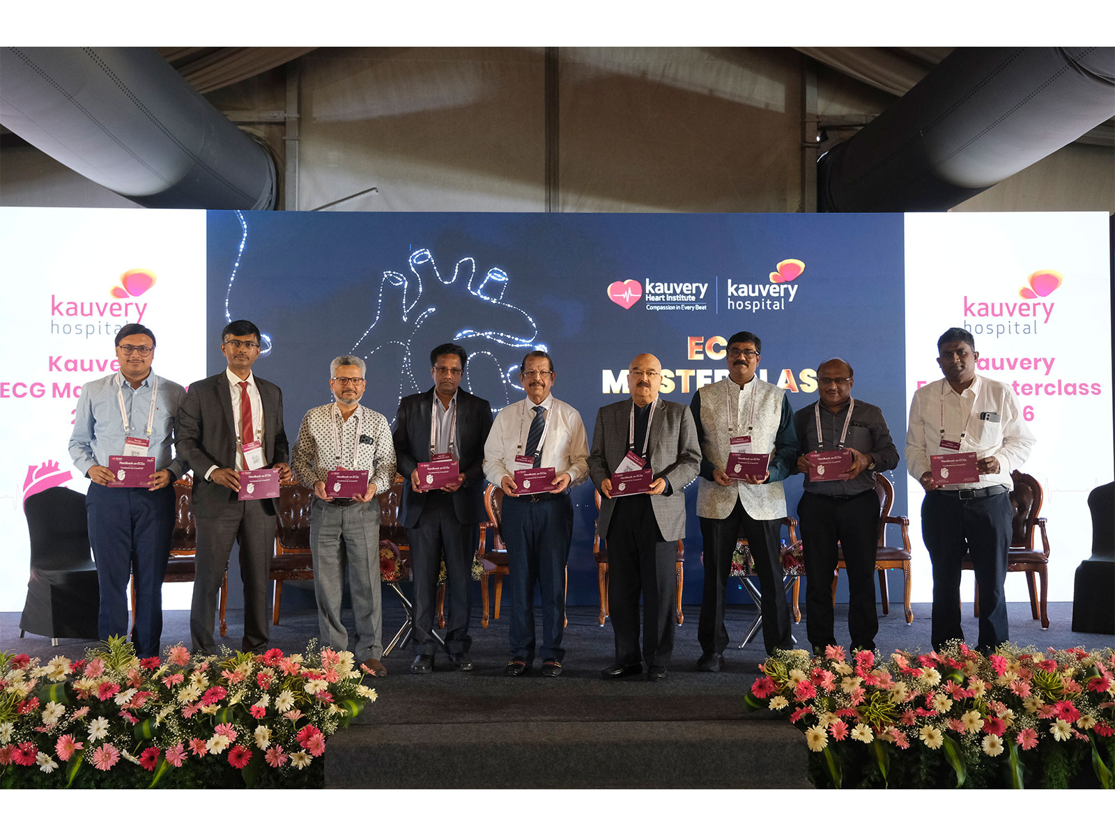 Dr. Usnish Adhikari,Dr. Deep Chandh Raja S,Dr. Manoj Sivaramakrishnan, Dr. Anantharaman R,Dr. Sivakadaksham N,Dr. Gopal Parthasarathy,Dr. Prabhakar D, Dr. Kannan K,Dr. Mahesh Kumar K Dr. Usnish Adhikari,Dr. Deep Chandh Raja S,Dr. Manoj Sivaramakrishnan, Dr. Anantharaman R,Dr. Sivakadaksham N,Dr. Gopal Parthasarathy,Dr. Prabhakar D, Dr. Kannan K,Dr. Mahesh Kumar K