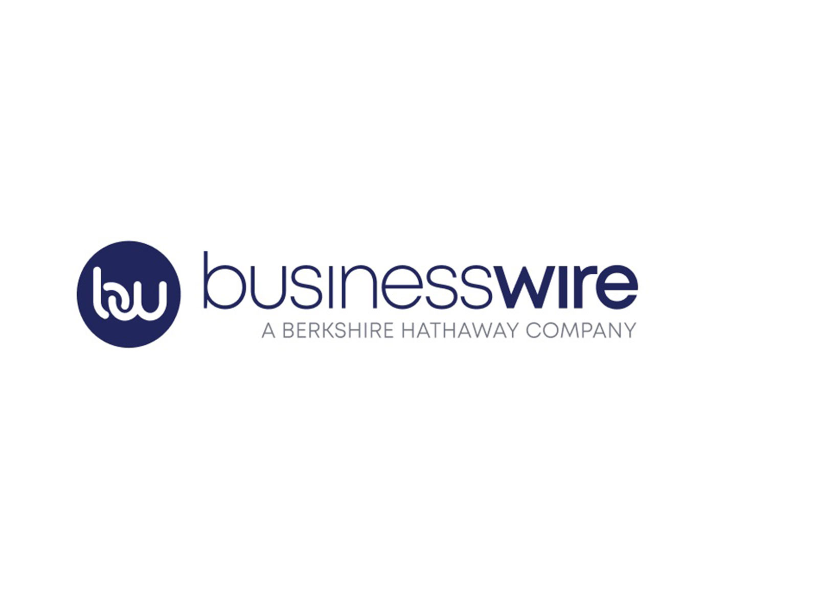 Business Wire India Announces New Website Launch
