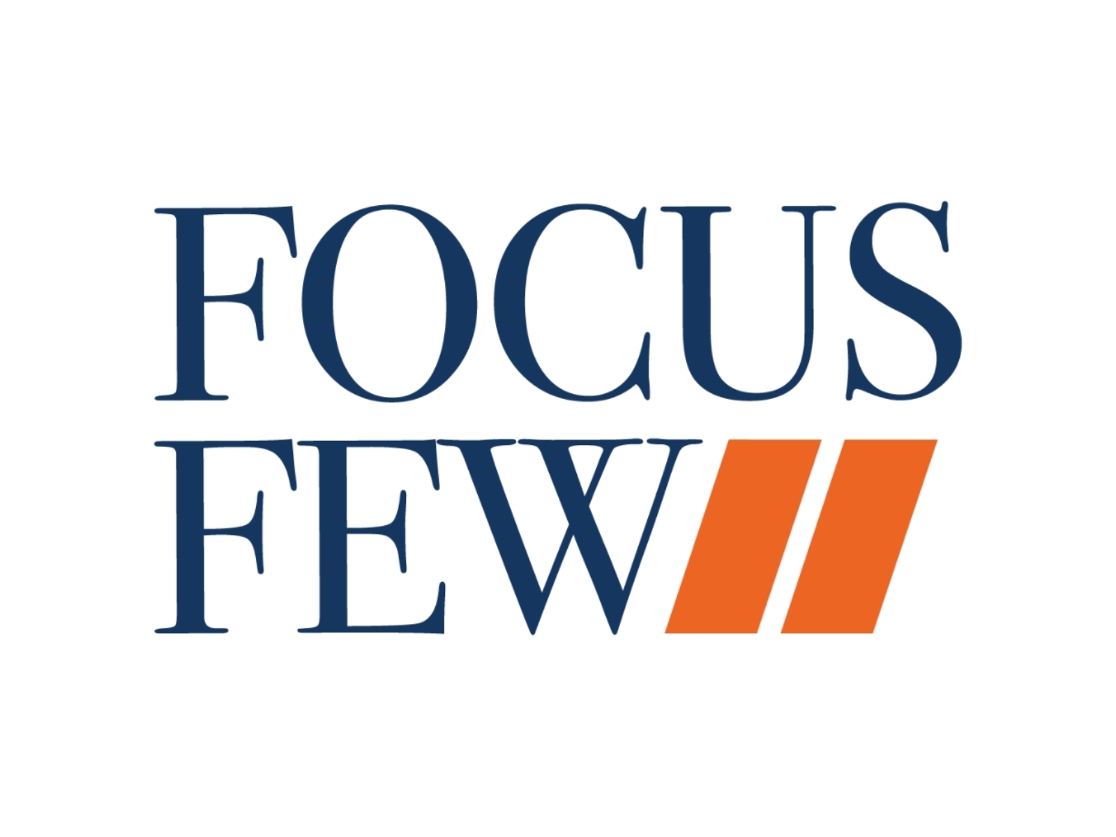Ravindra Nagpurkar Joins FocusFew Strategy Consulting as Practice Head – AI and Technology Ravindra Nagpurkar Joins FocusFew Strategy Consulting as Practice Head – AI and Technology