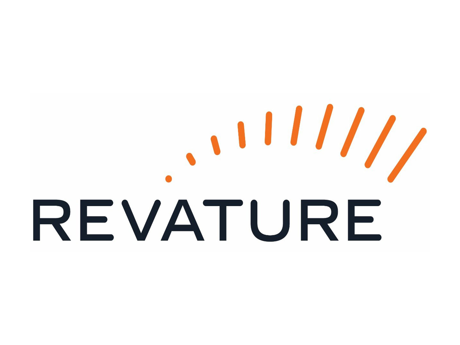 Revature Launches FDE Accelerator Program to Transform Enterprise Talent into AI-Native Forward Deployed Engineers 