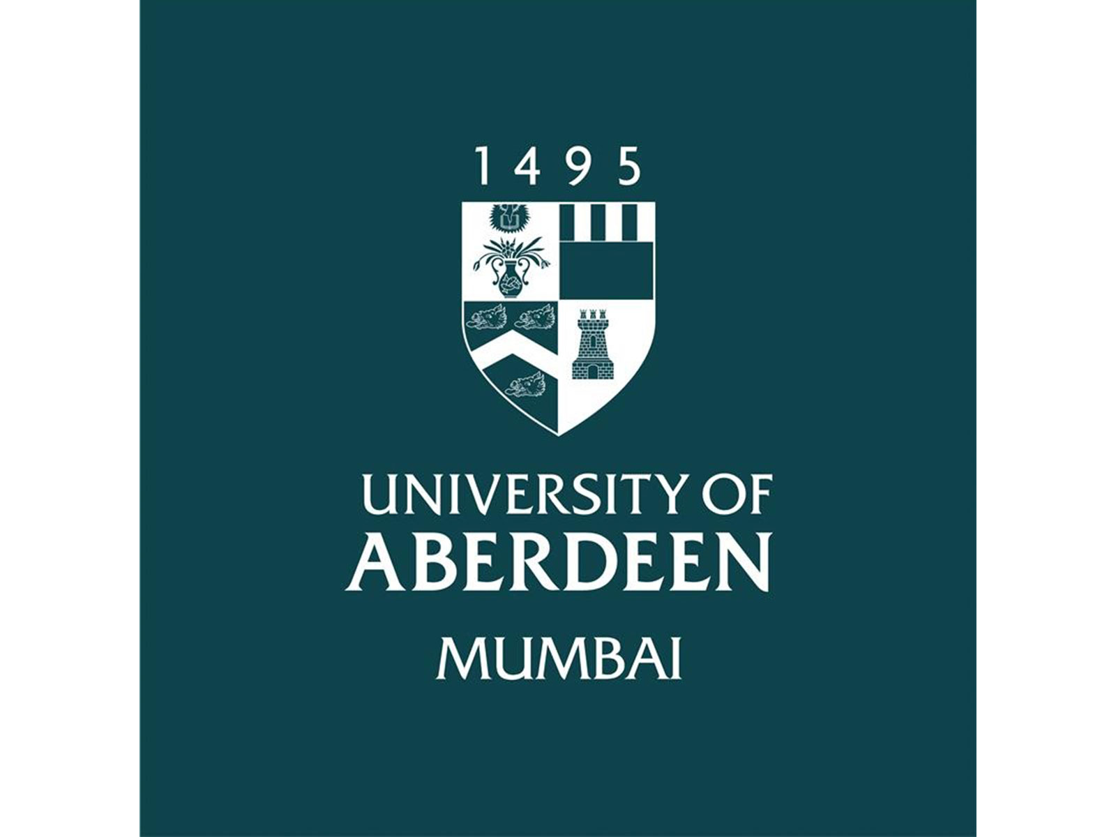 University of Aberdeen Mumbai Sets Up Industry, Alumni Advisory Boards Ahead of India Campus Opening