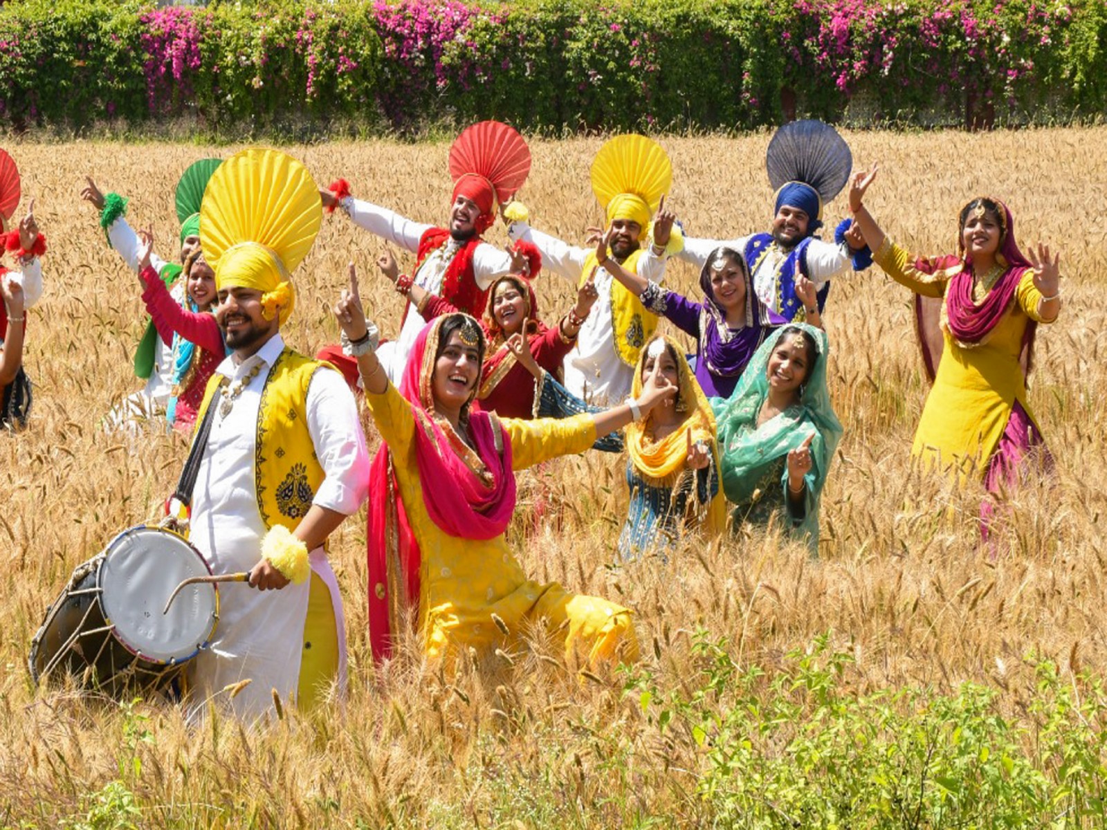 Representational Image (Photo/ANI)