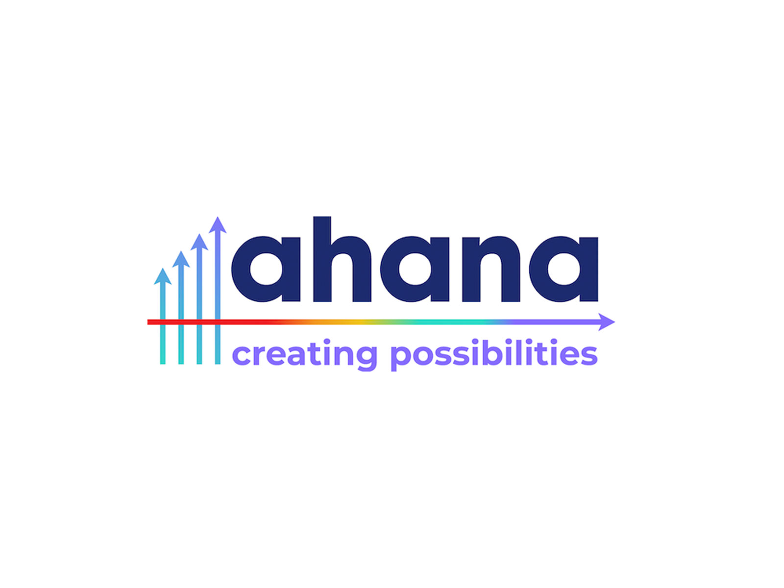 Ahana Announces RBI Reporting Solution for Co-operative Banks Using Its Proprietary Data Model Ahana Announces RBI Reporting Solution for Co-operative Banks Using Its Proprietary Data Model