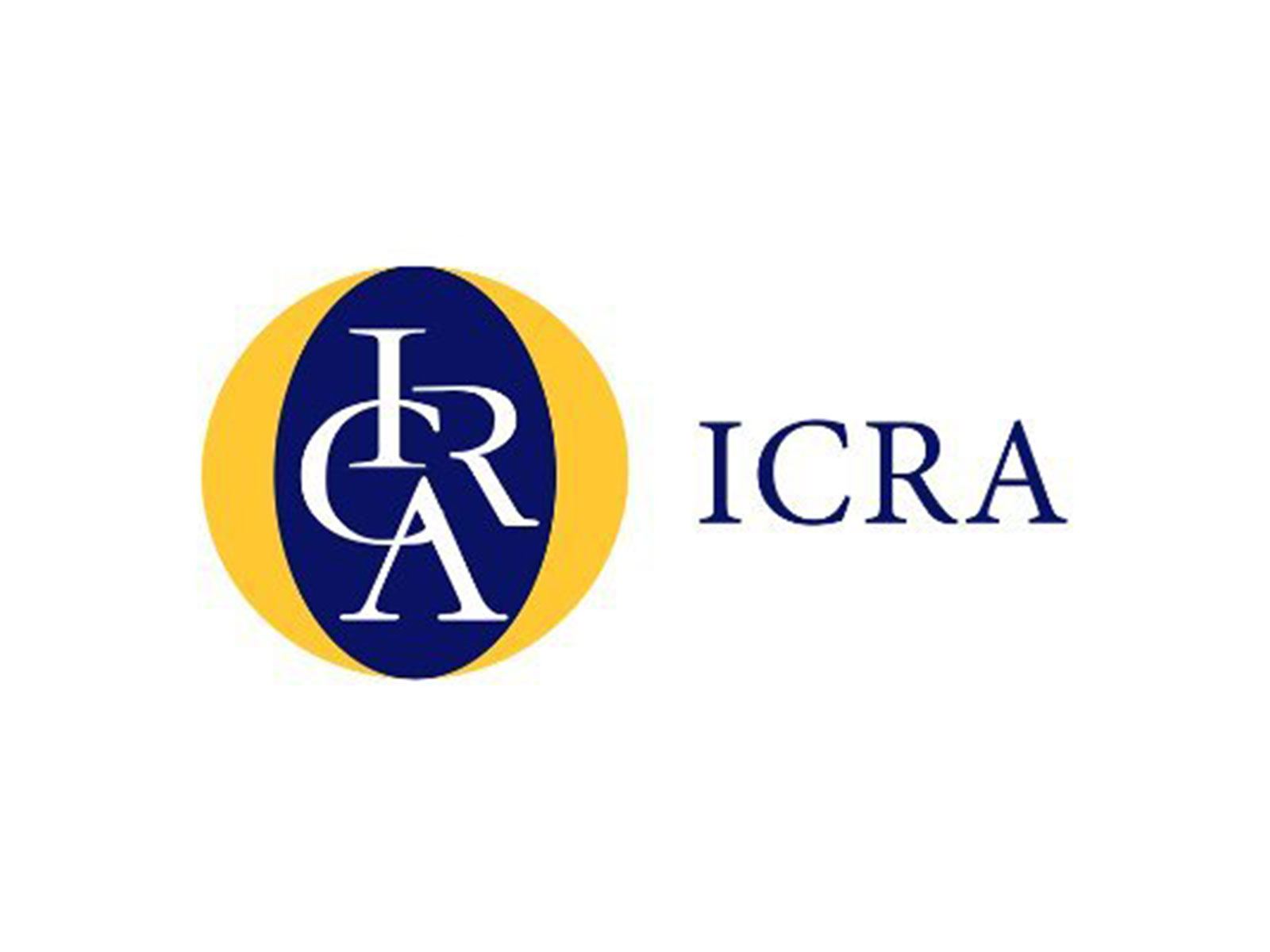 ICRA (Photo/X/@ICRALimited) ICRA (Photo/X/@ICRALimited)