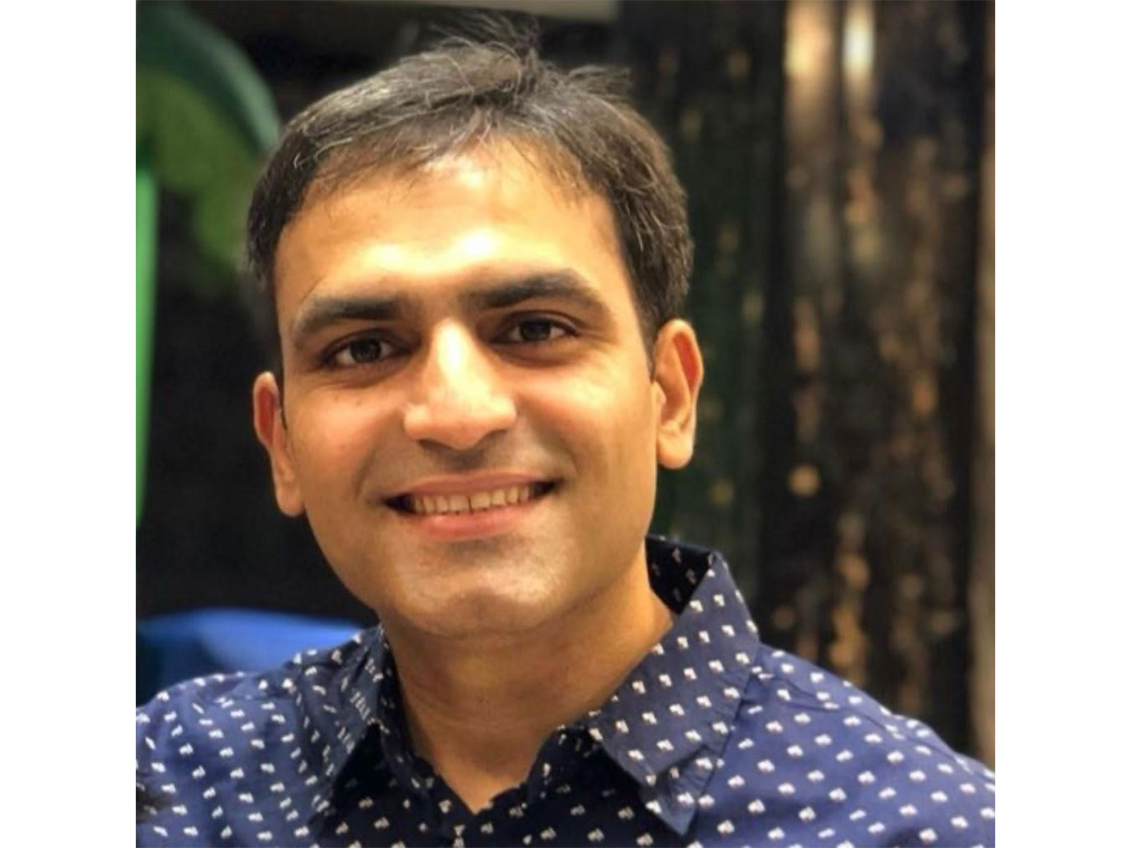 Cataract Surgery in Delhi: Advanced Technologies and Choosing the Right Lens – Awareness Initiative by Mahajan Eye Centre Cataract Surgery in Delhi: Advanced Technologies and Choosing the Right Lens – Awareness Initiative by Mahajan Eye Centre