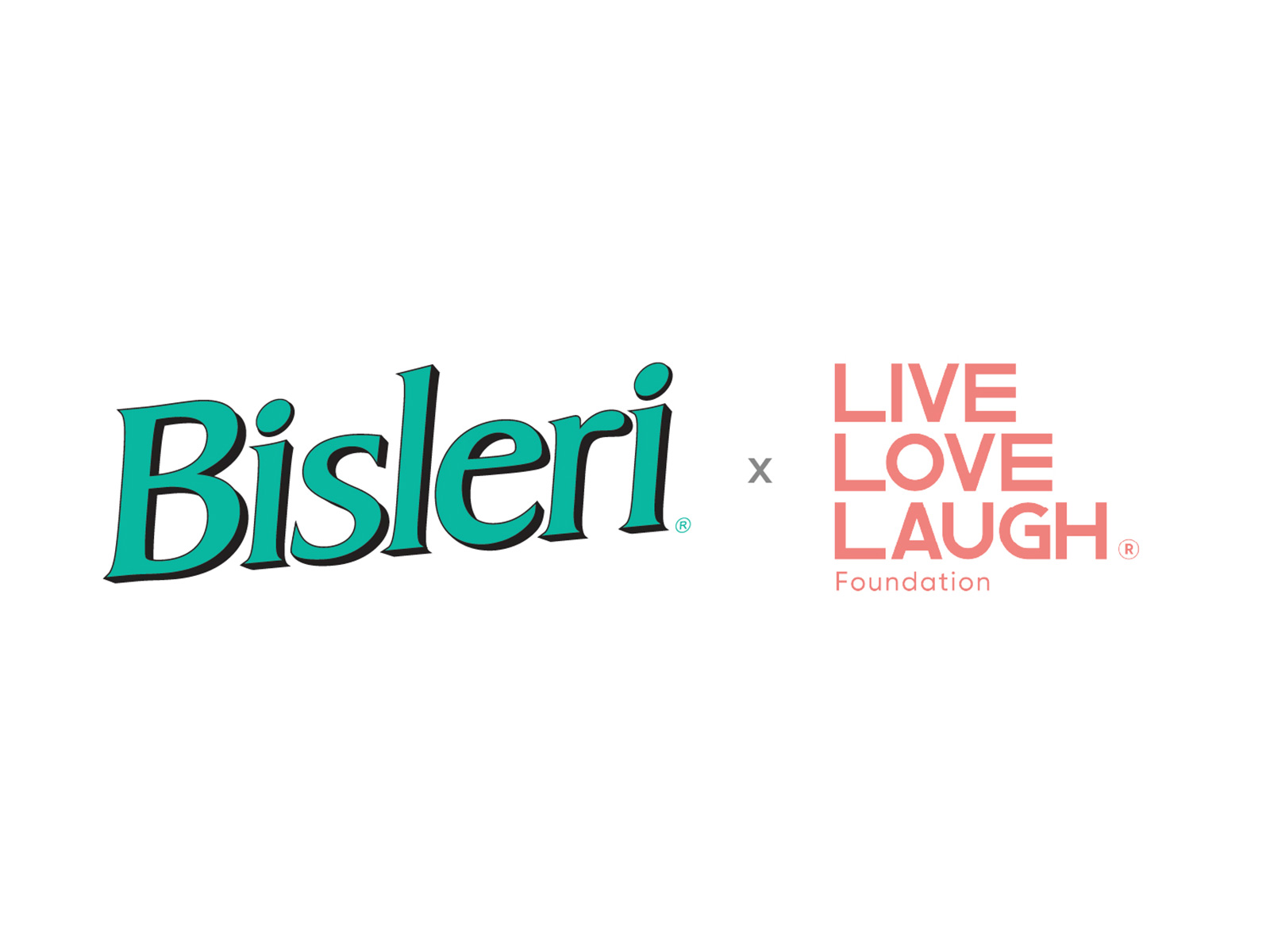 Bisleri International Supports Expansion of The Live Love Laugh Foundation’s Rural Mental Health Programme in Madhya Pradesh